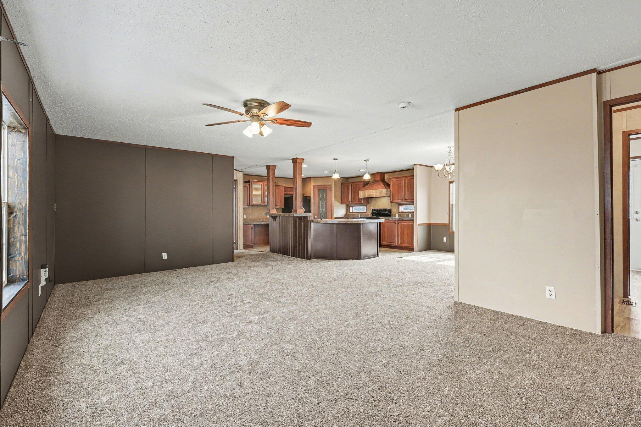 39 Greenwood Portland Road