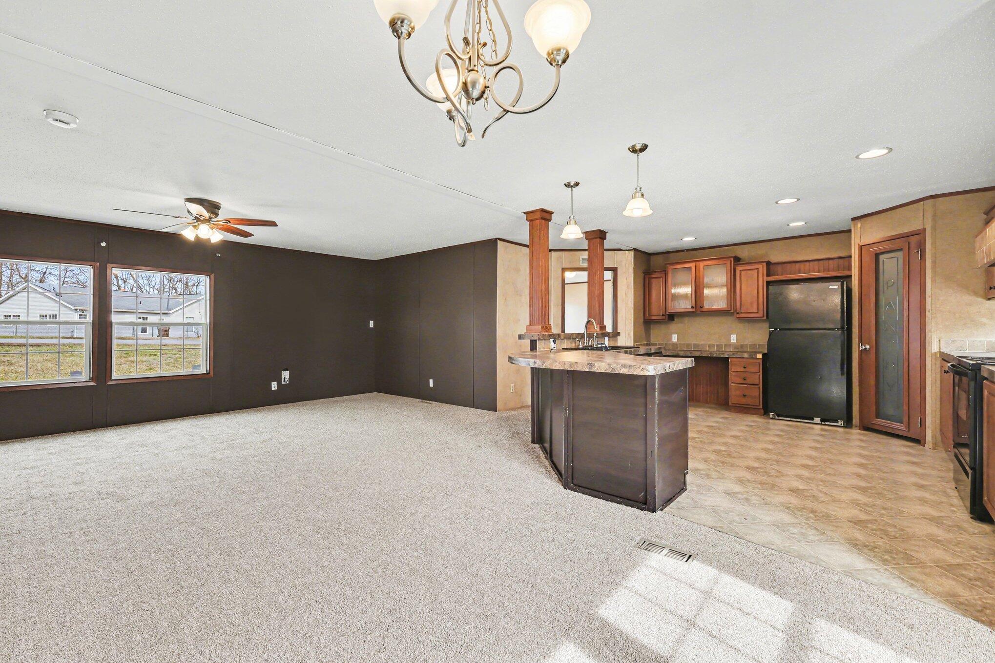 39 Greenwood Portland Road