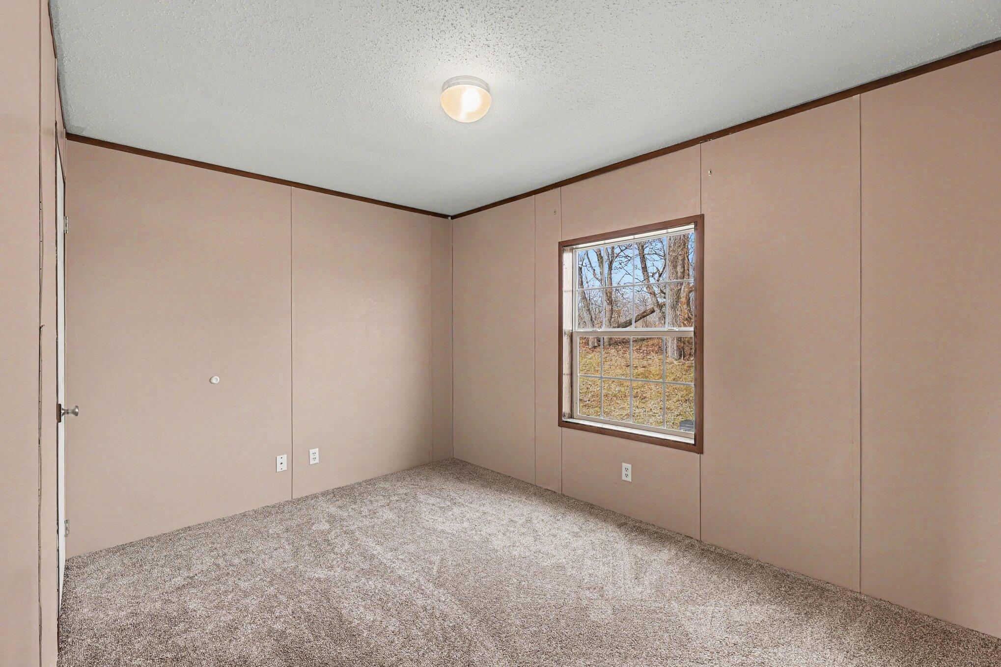 39 Greenwood Portland Road