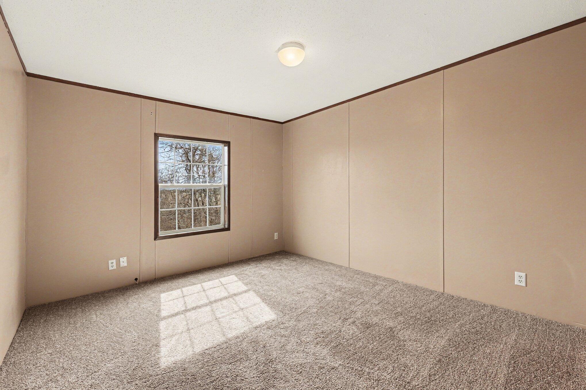 39 Greenwood Portland Road