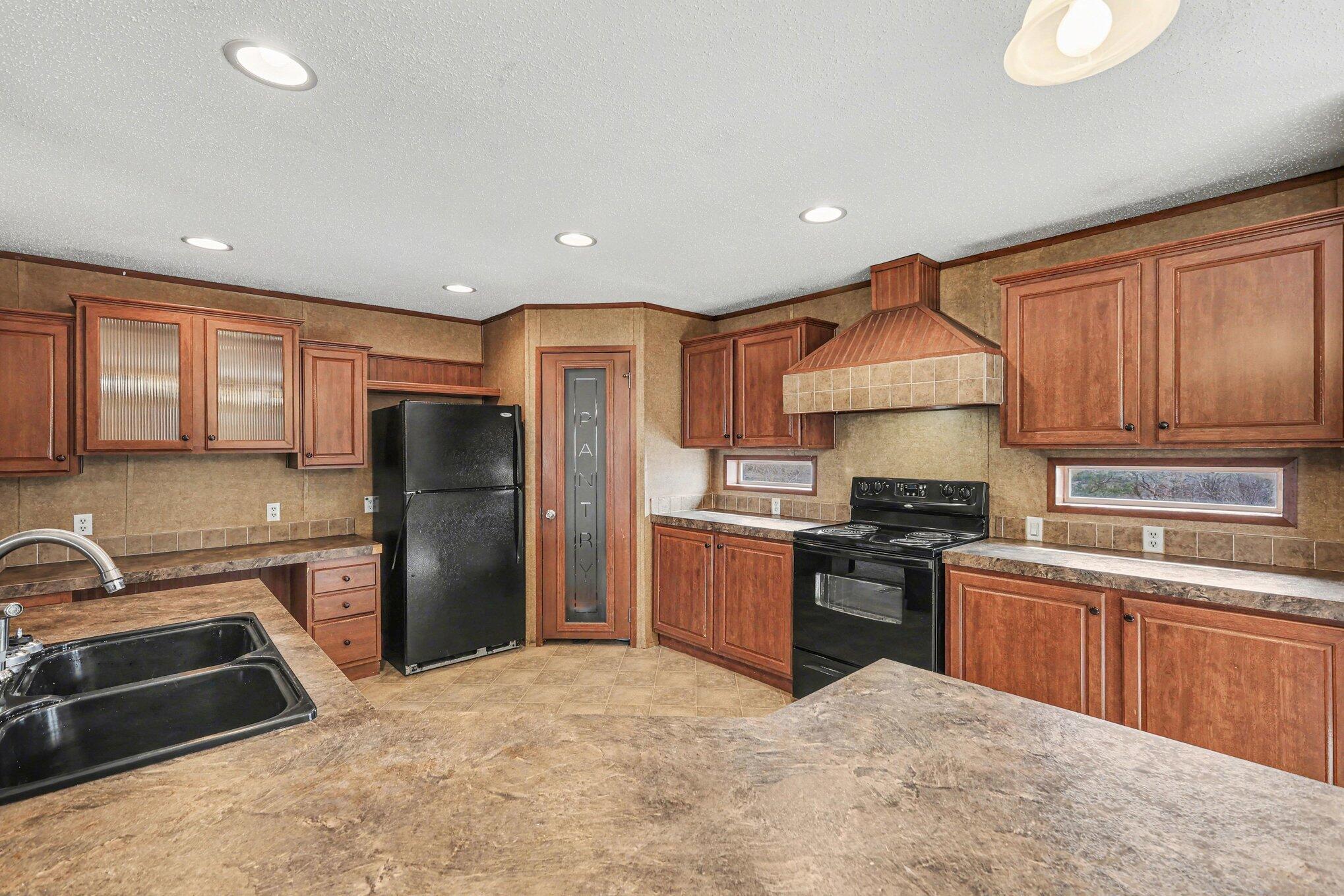 39 Greenwood Portland Road