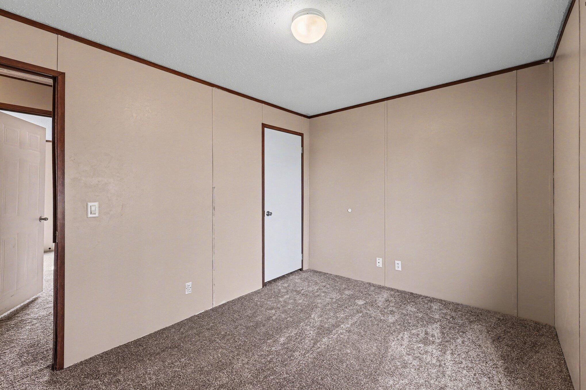 39 Greenwood Portland Road