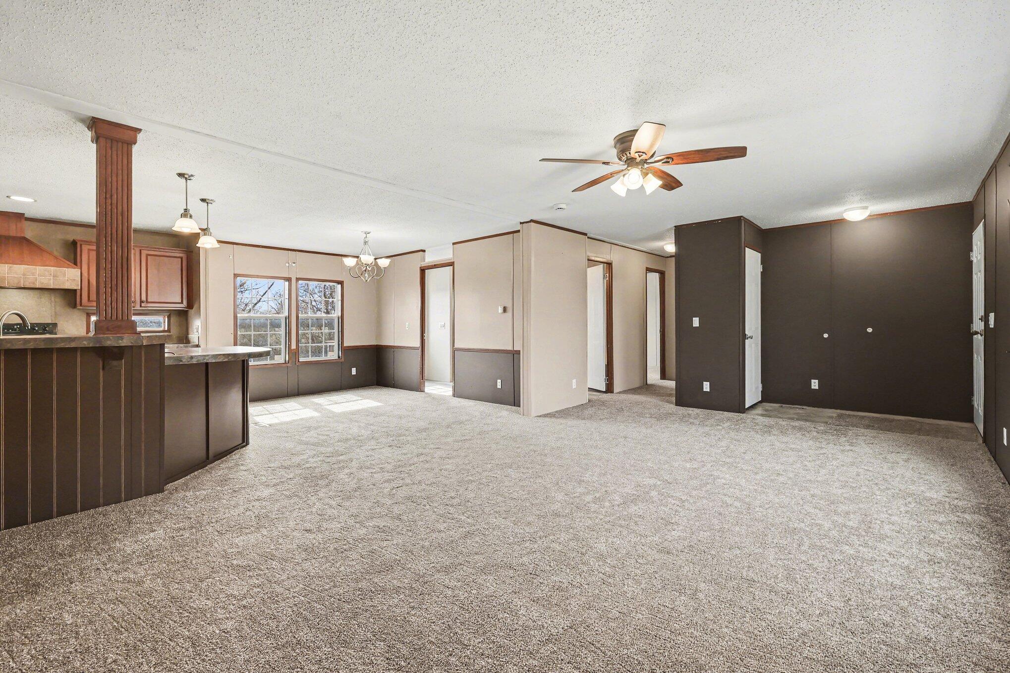 39 Greenwood Portland Road