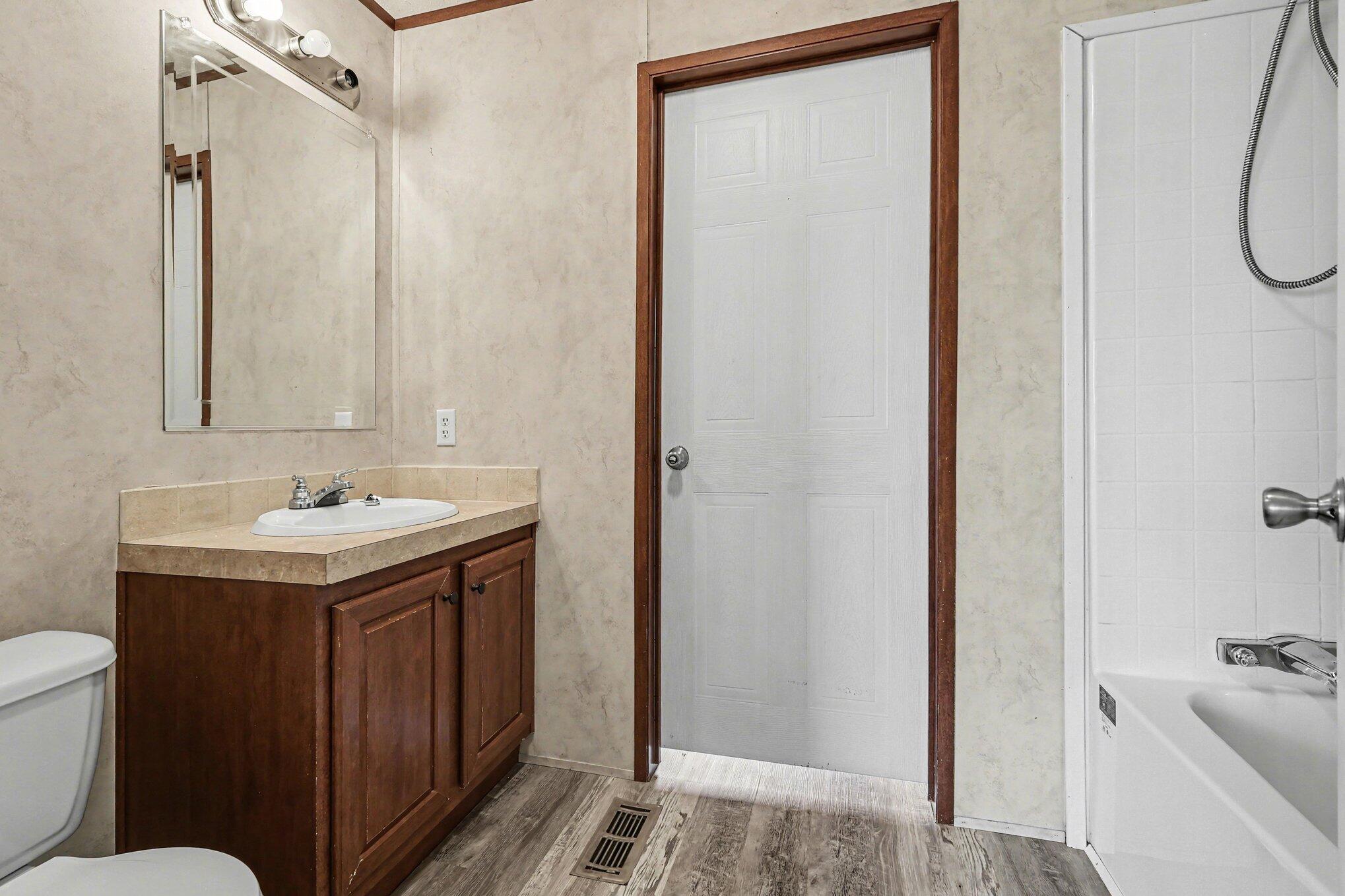 39 Greenwood Portland Road