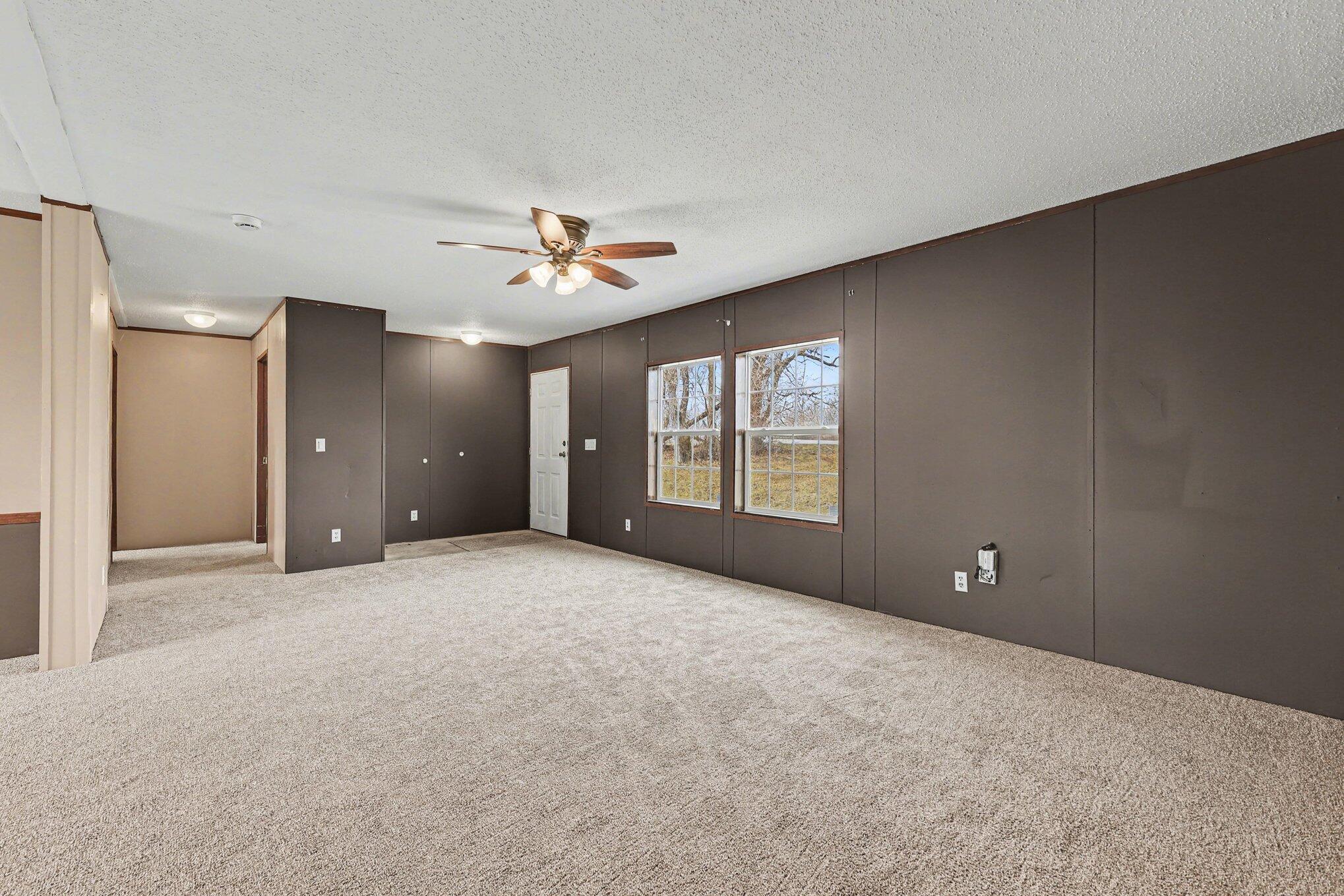 39 Greenwood Portland Road