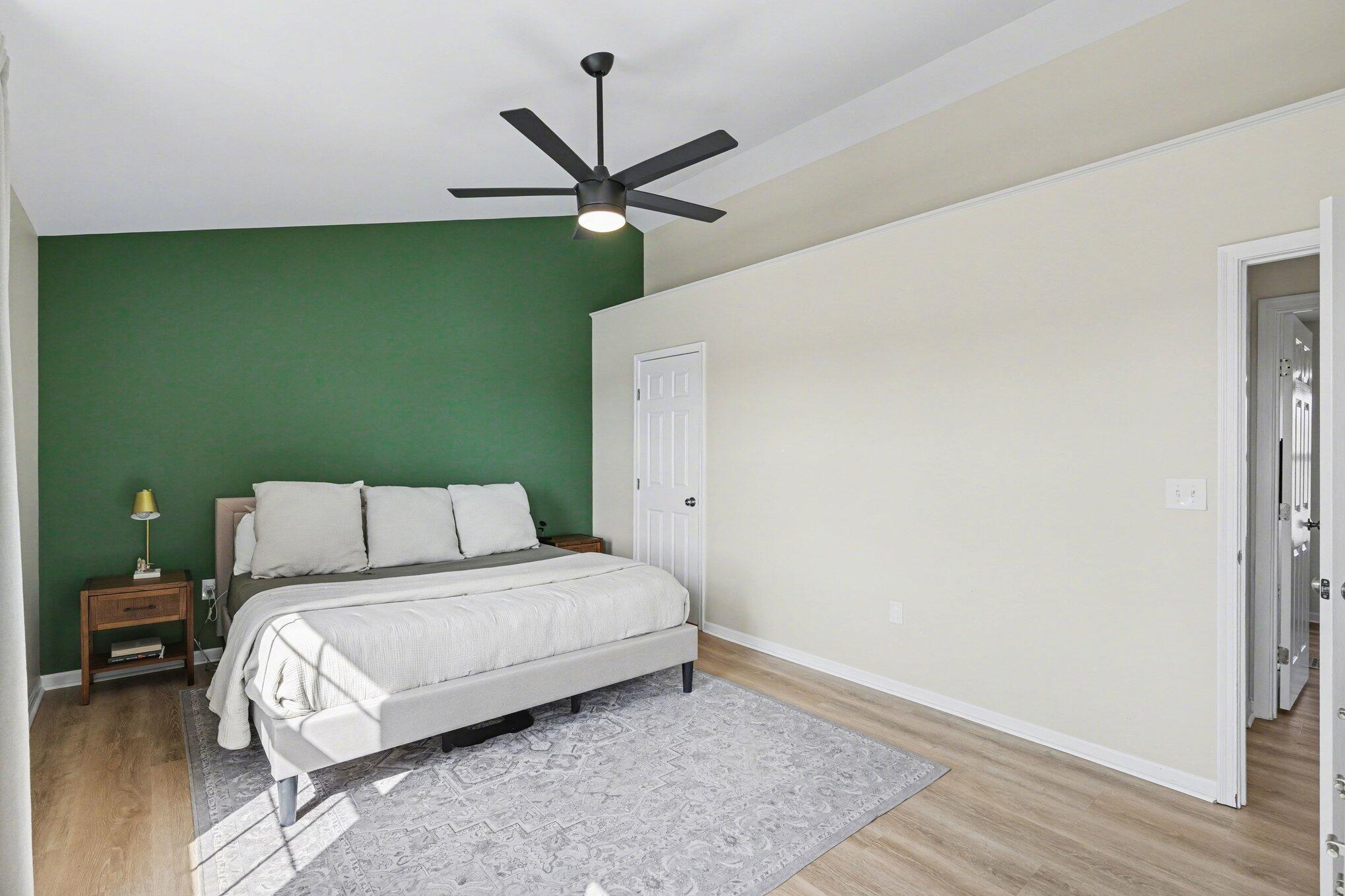 7615 Cloudstone Drive