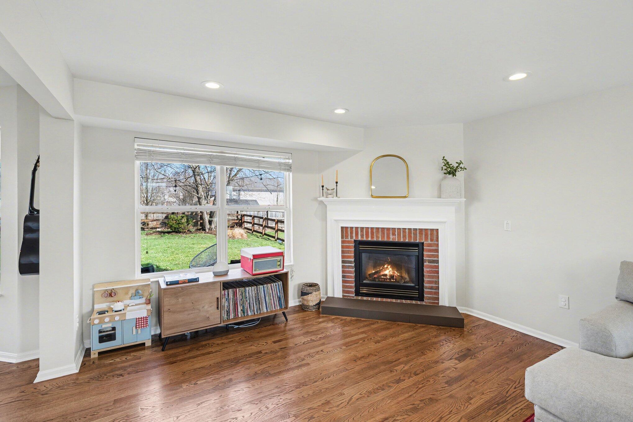 7615 Cloudstone Drive