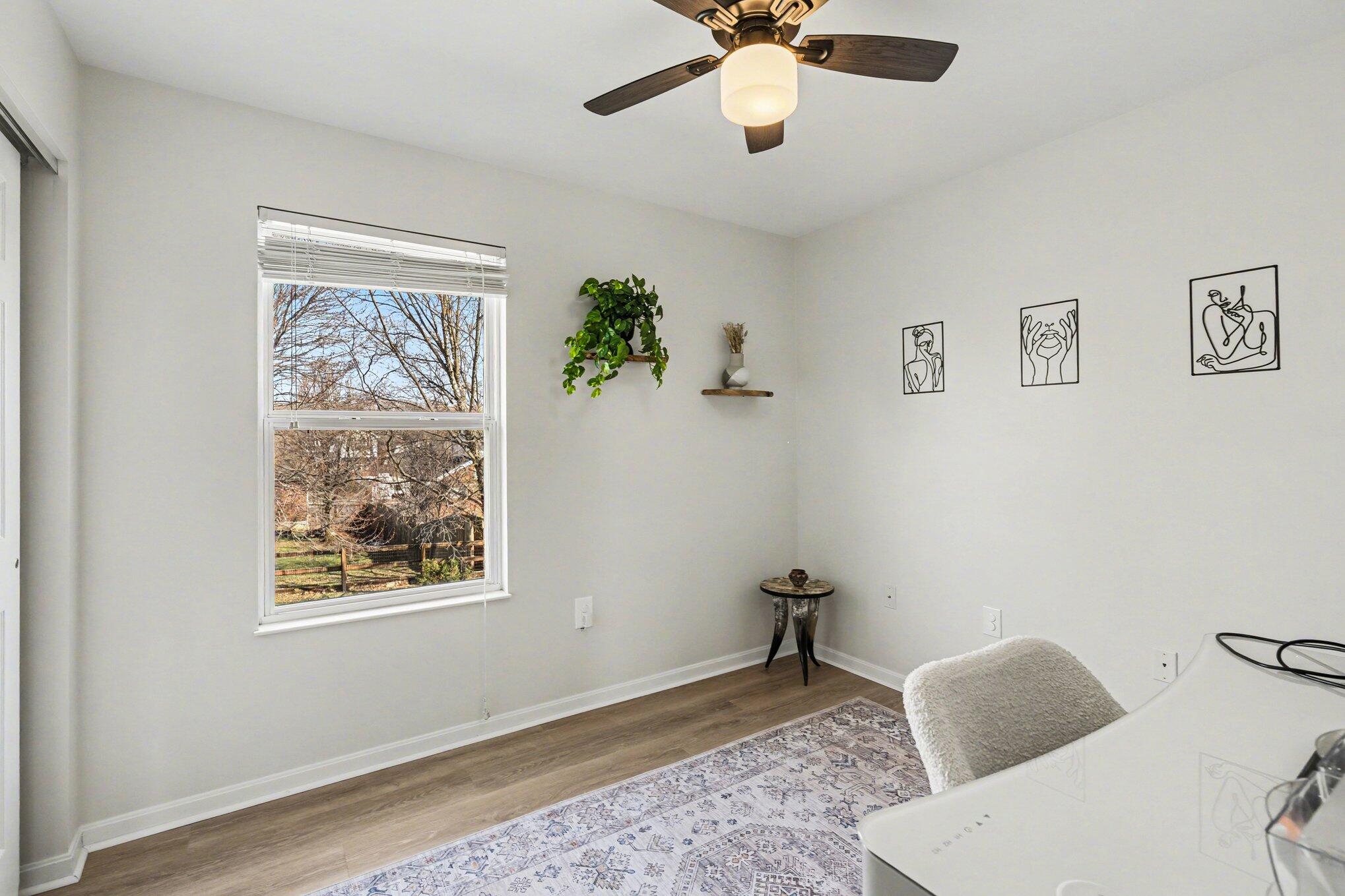 7615 Cloudstone Drive