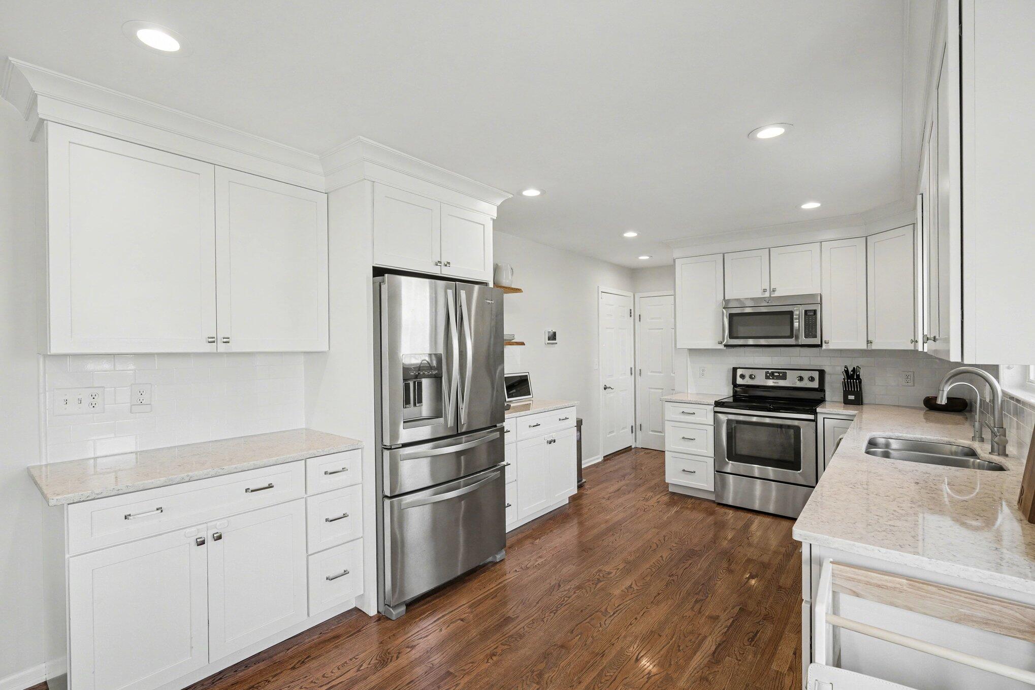 7615 Cloudstone Drive