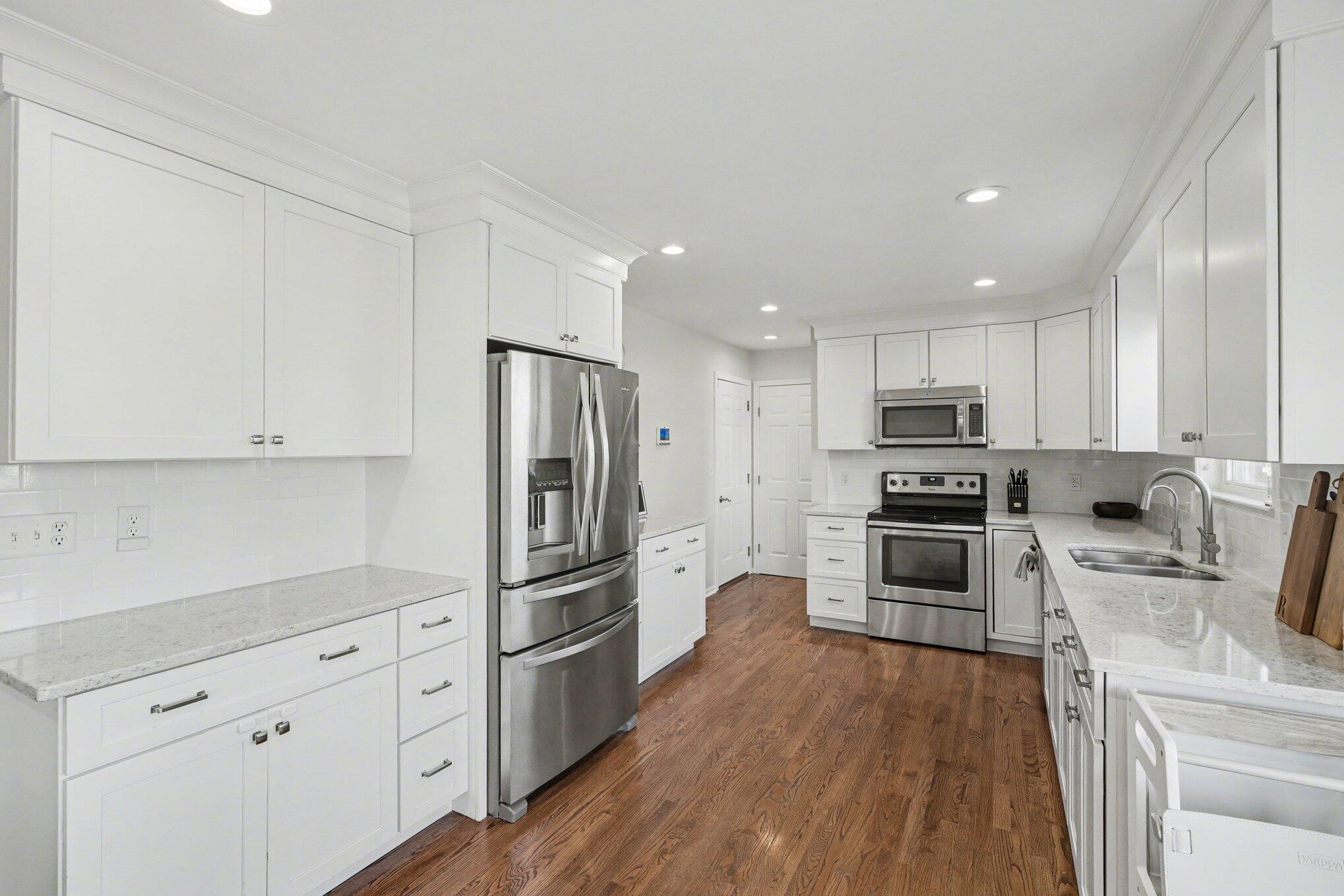 7615 Cloudstone Drive