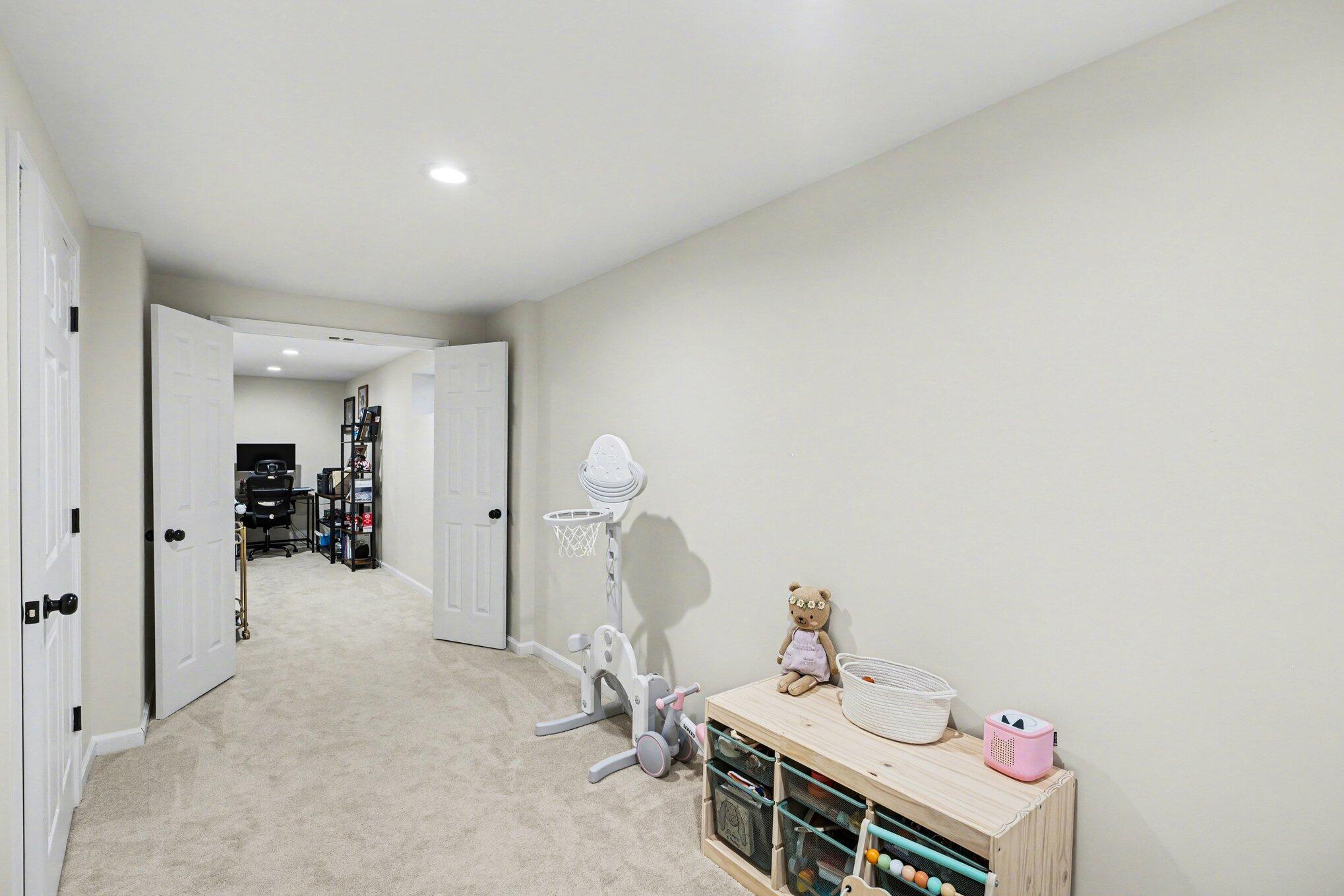 7615 Cloudstone Drive