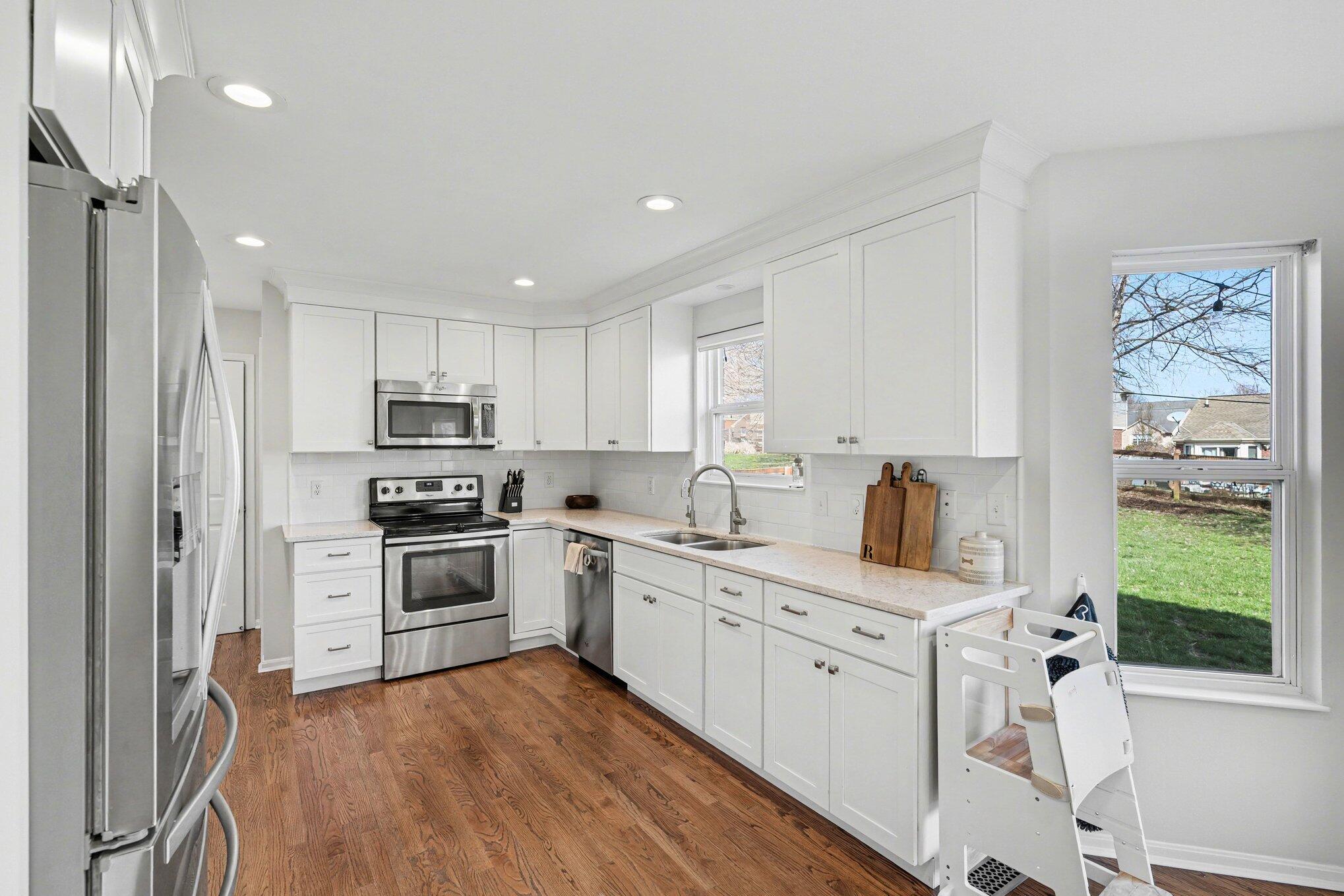 7615 Cloudstone Drive