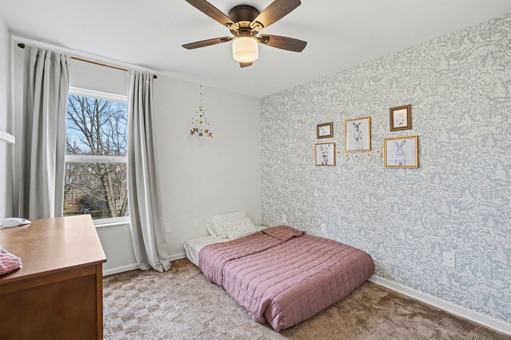 7615 Cloudstone Drive