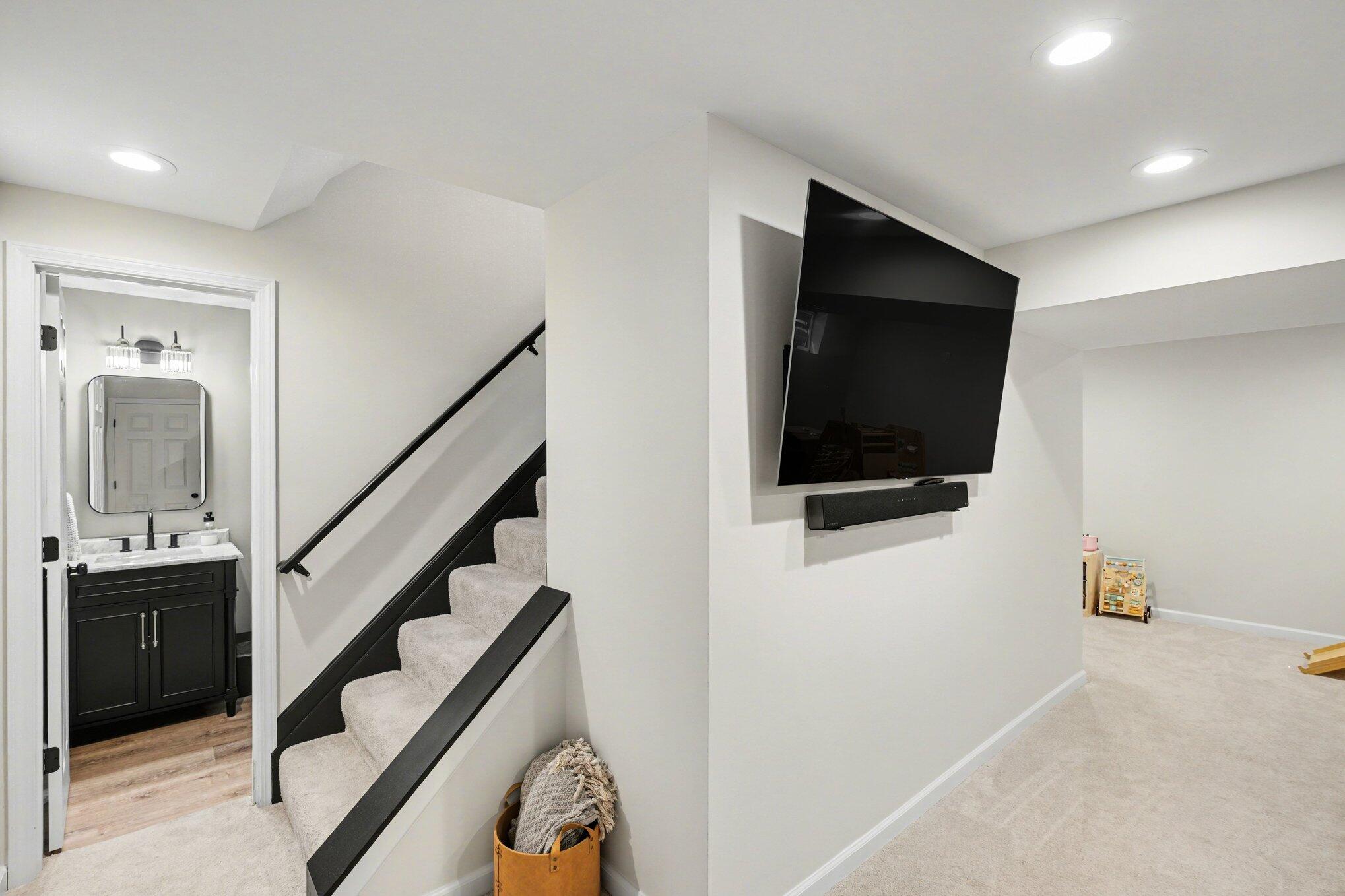 7615 Cloudstone Drive