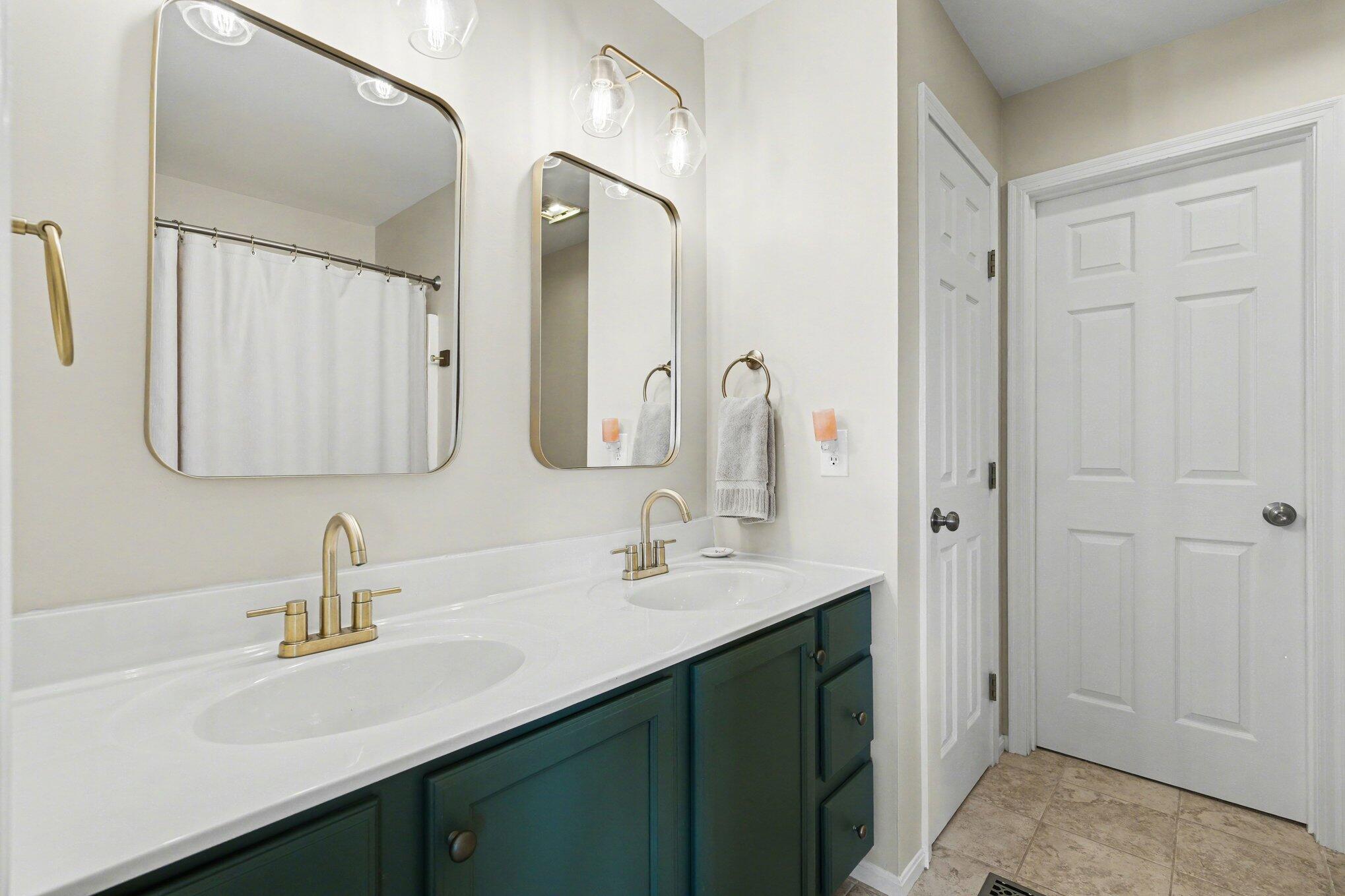 7615 Cloudstone Drive