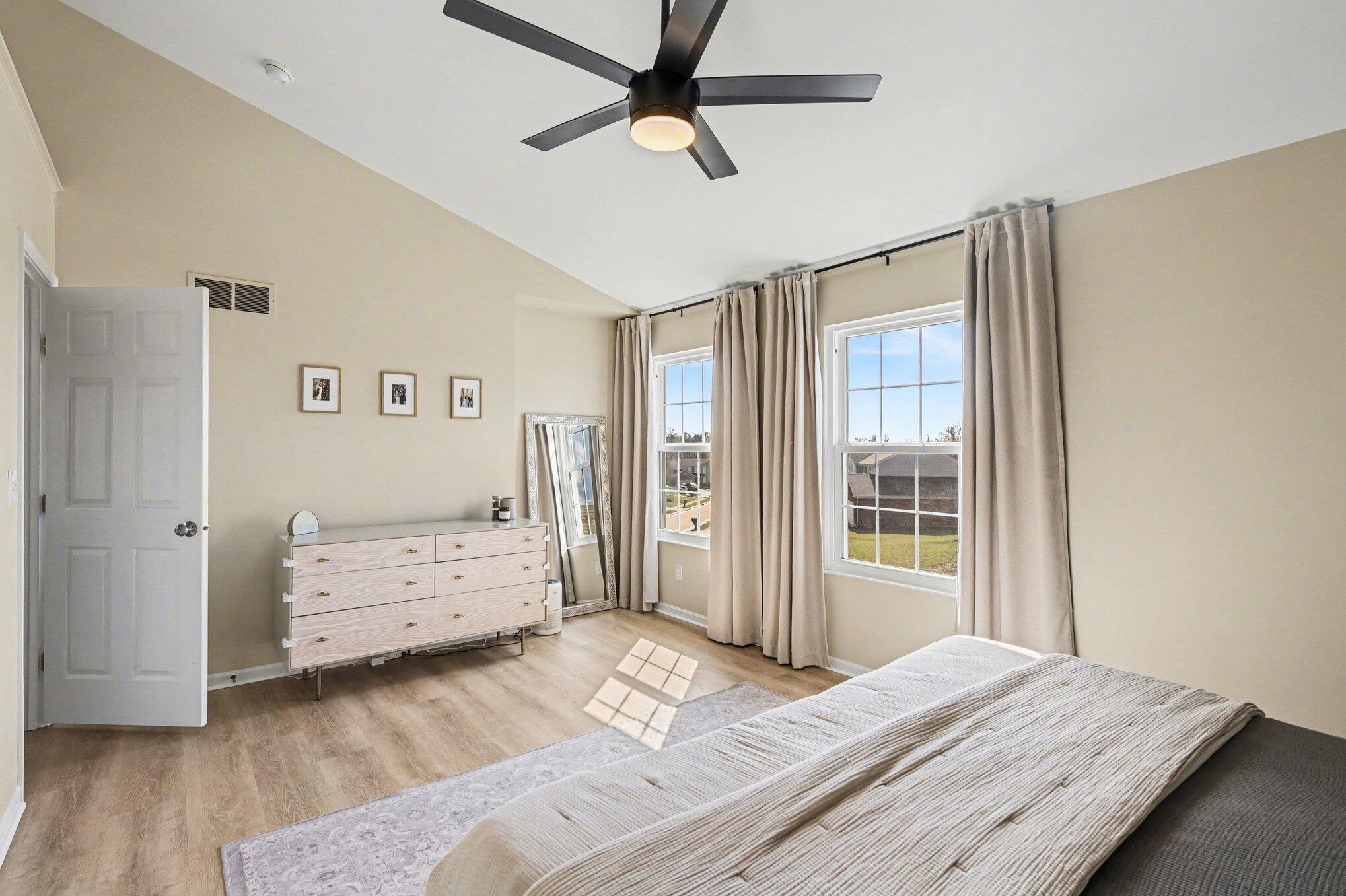 7615 Cloudstone Drive