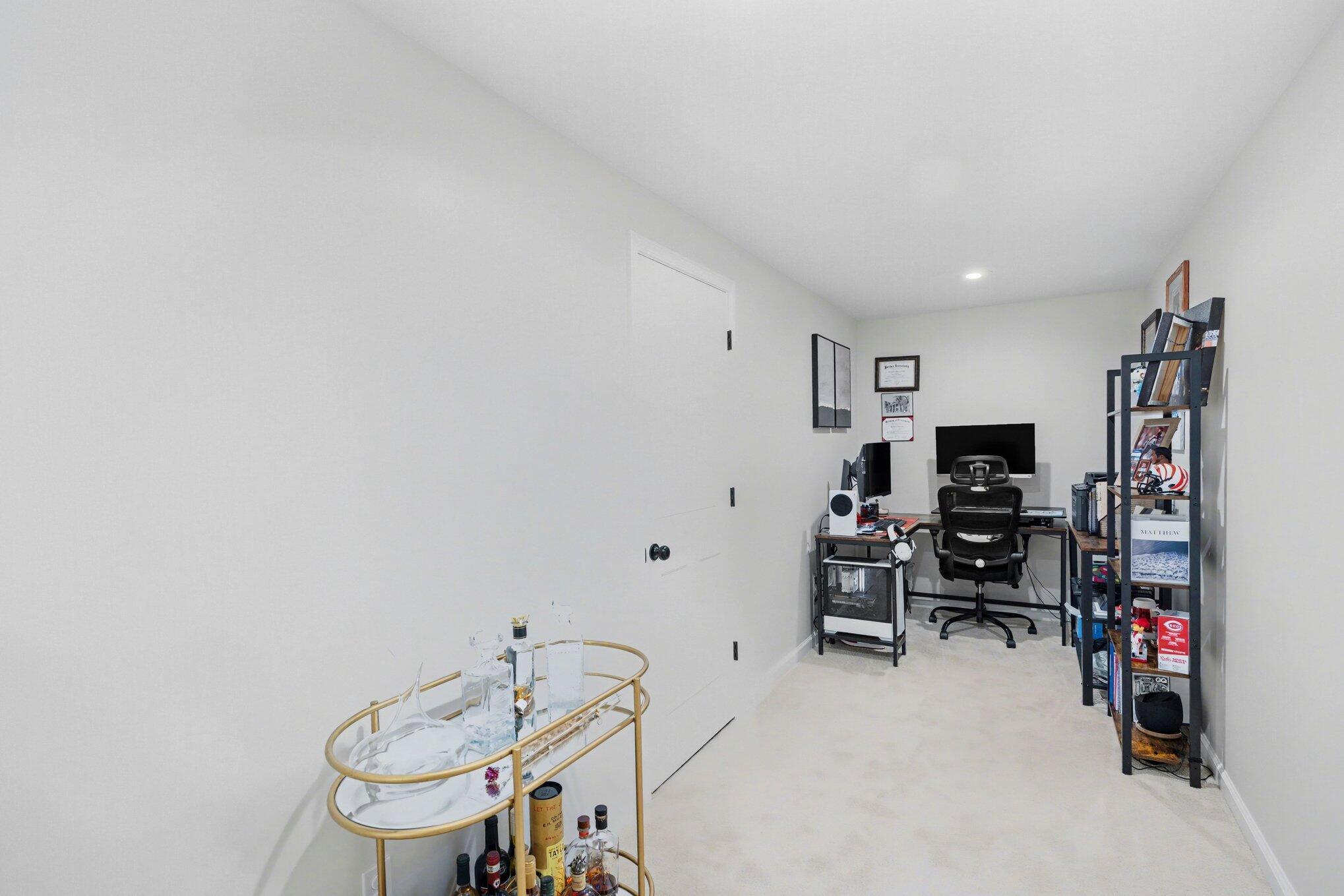 7615 Cloudstone Drive