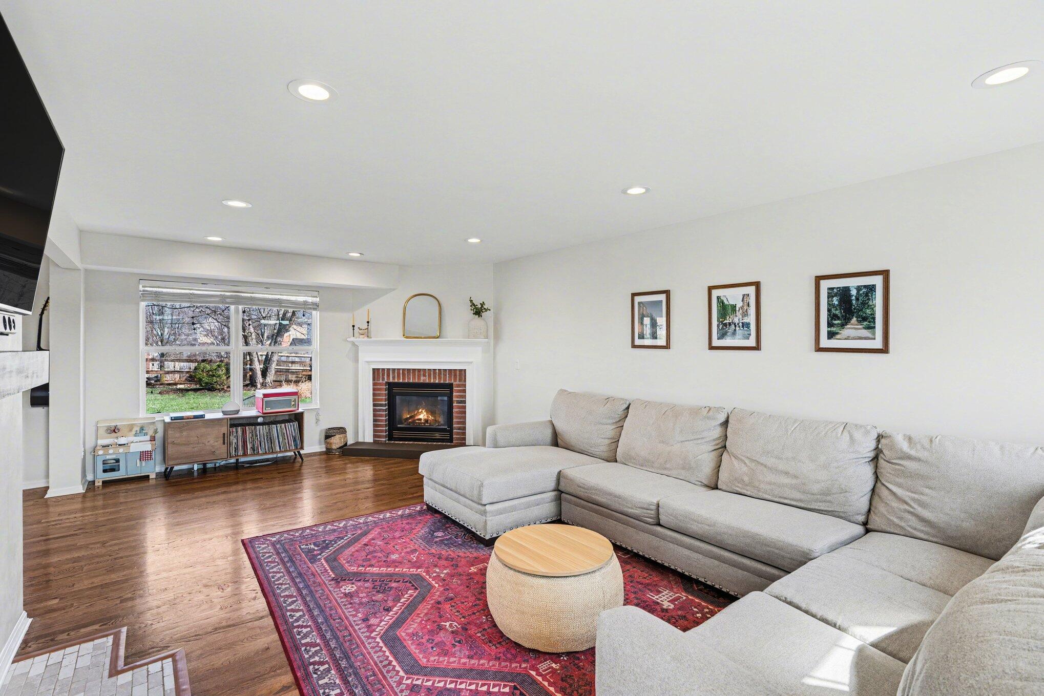 7615 Cloudstone Drive