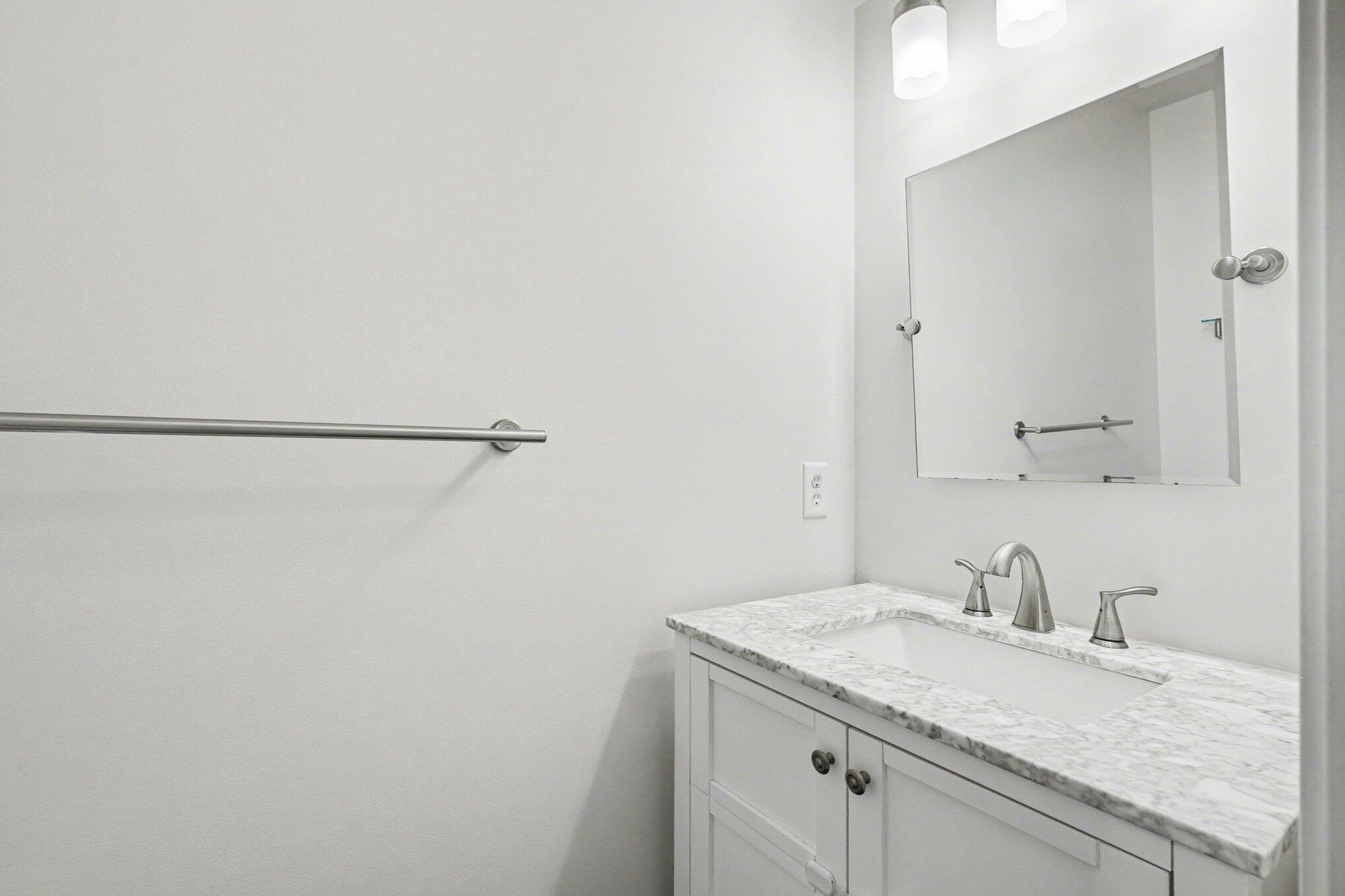 7615 Cloudstone Drive