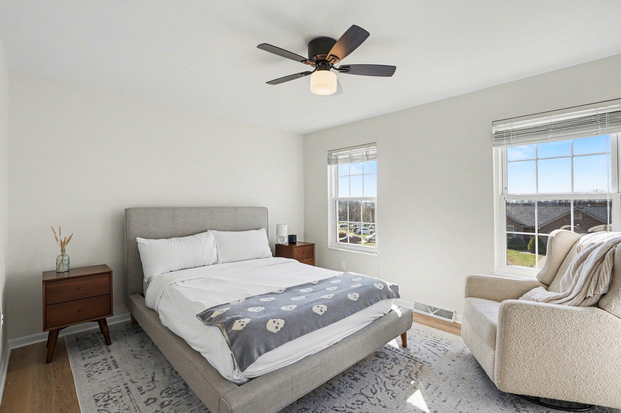 7615 Cloudstone Drive