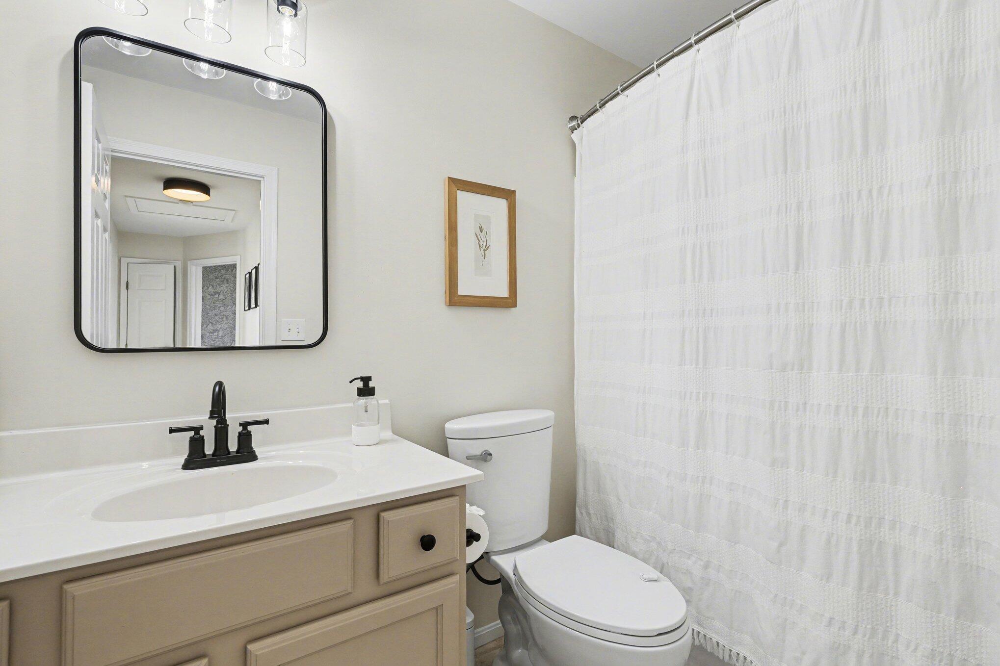 7615 Cloudstone Drive