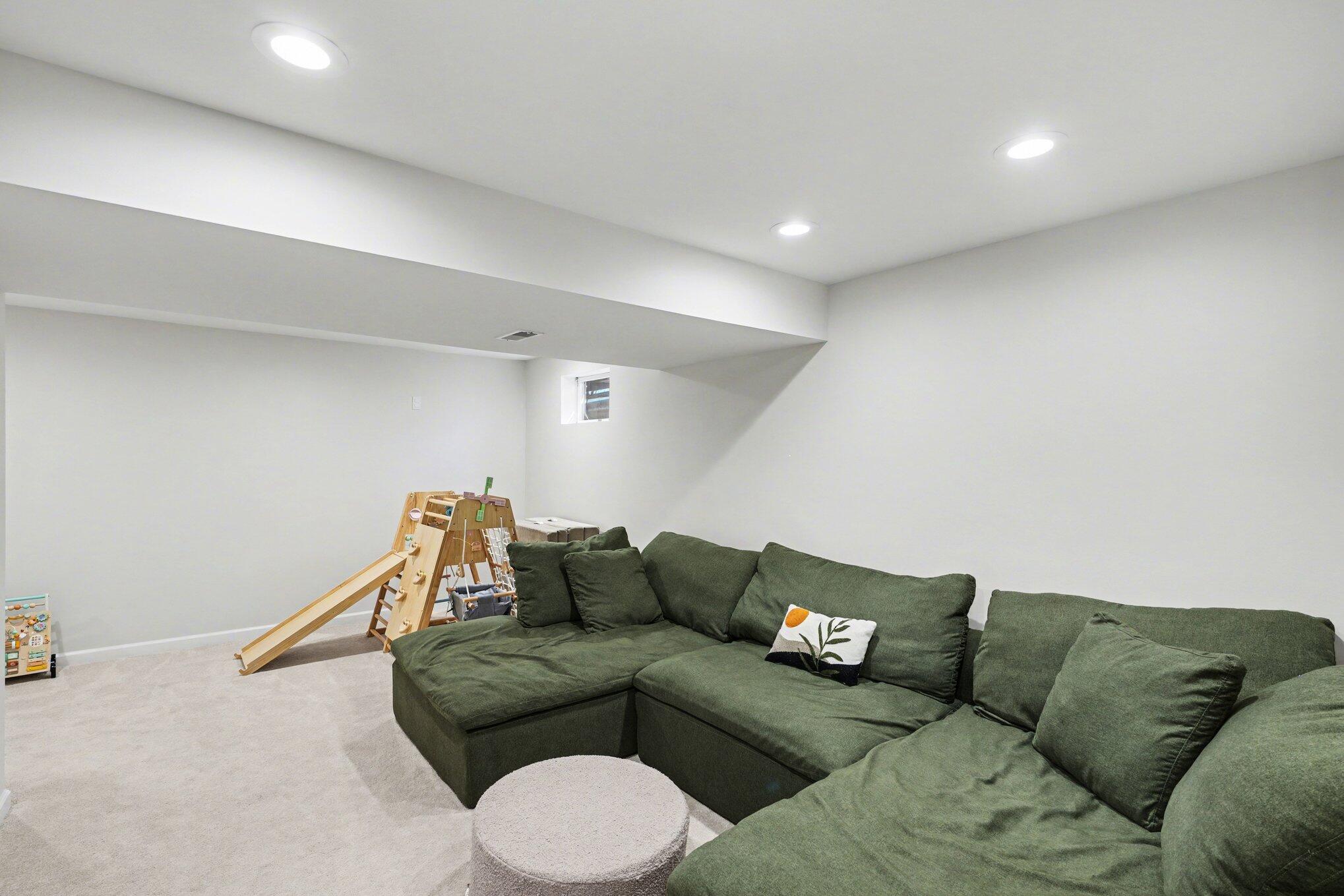 7615 Cloudstone Drive