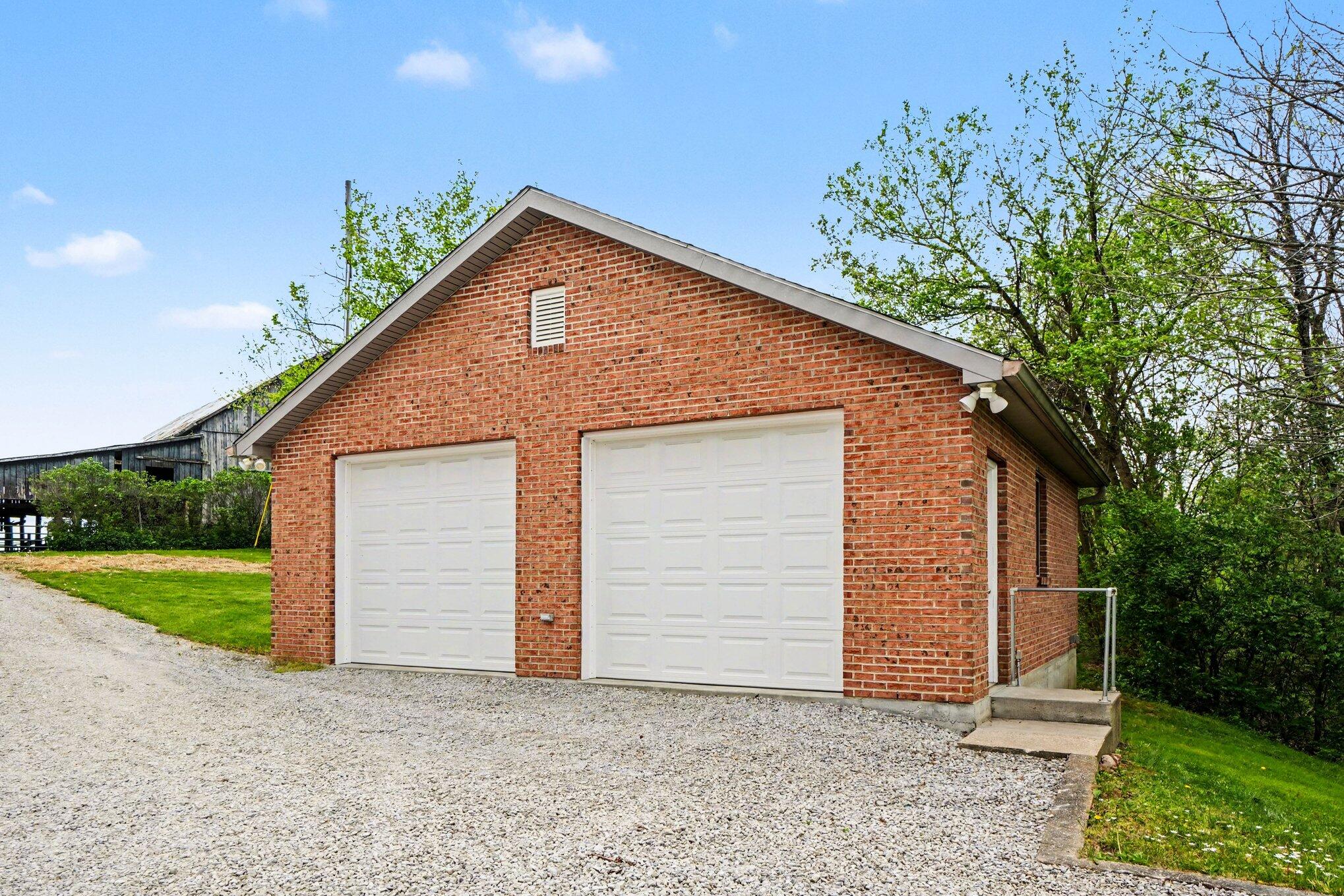 163 Blackburn Road