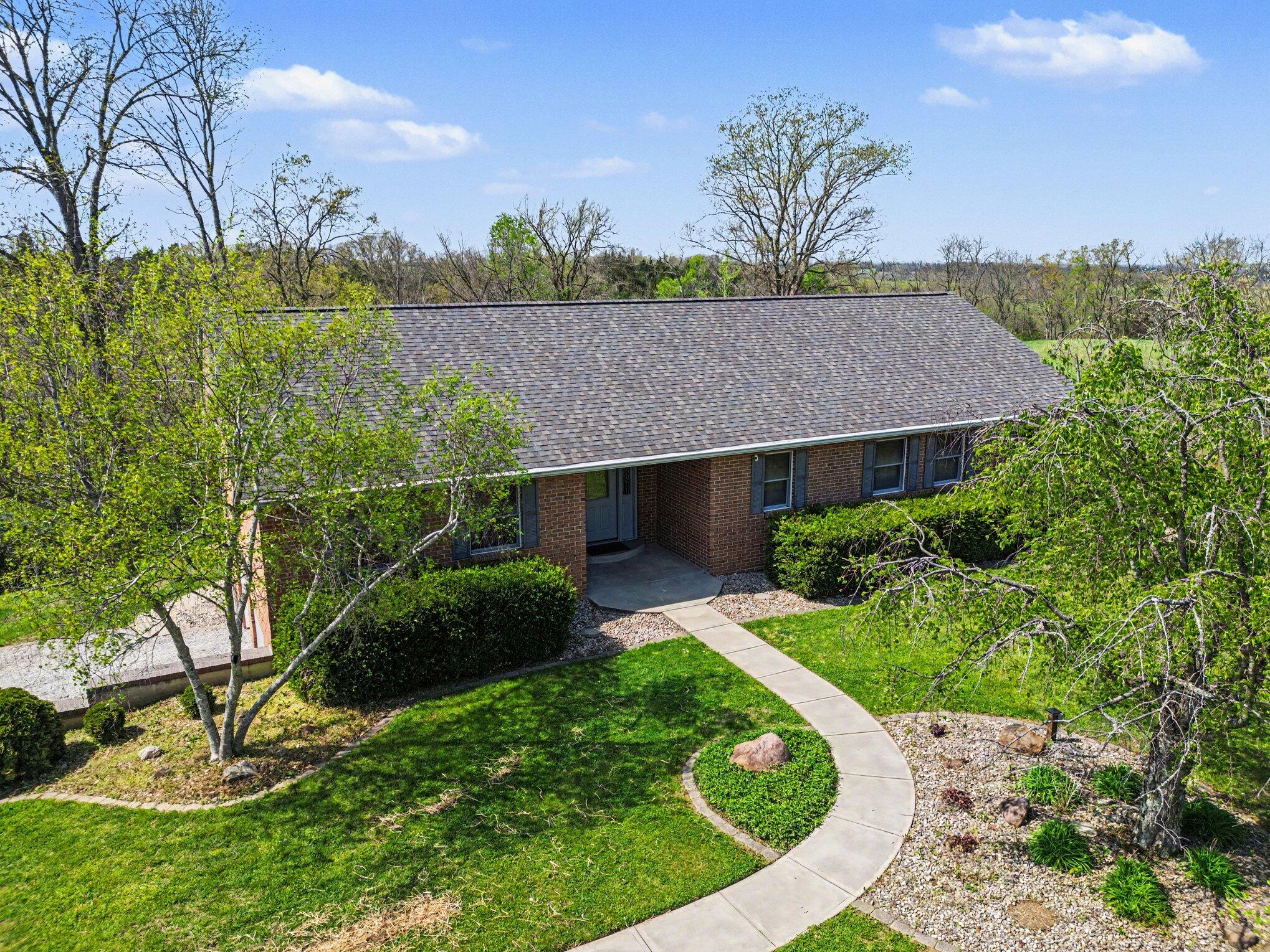 163 Blackburn Road