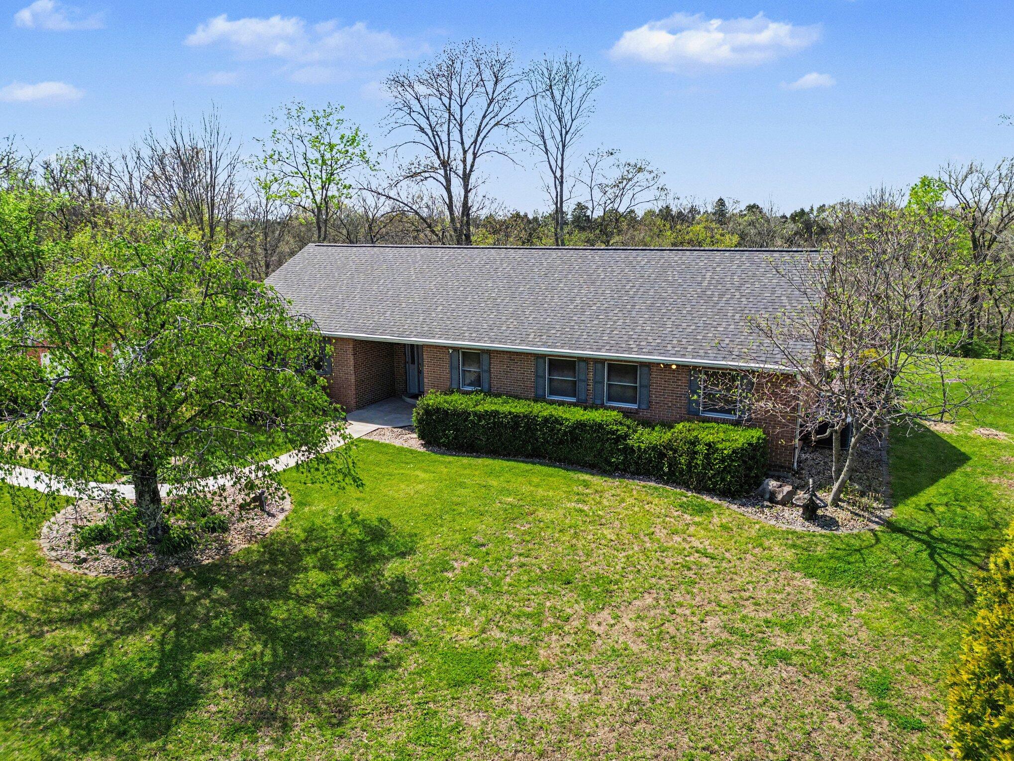 163 Blackburn Road