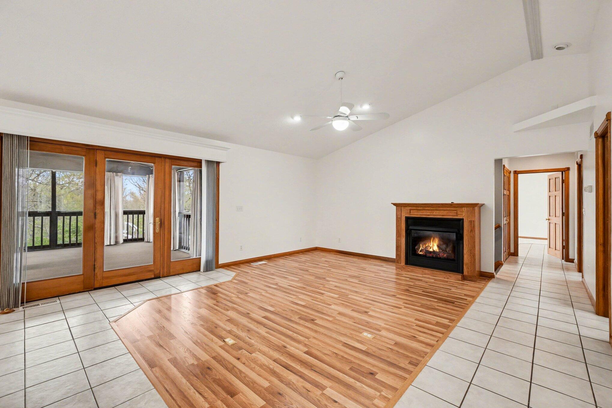 163 Blackburn Road