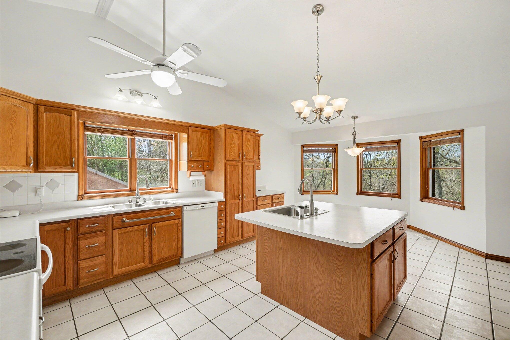 163 Blackburn Road