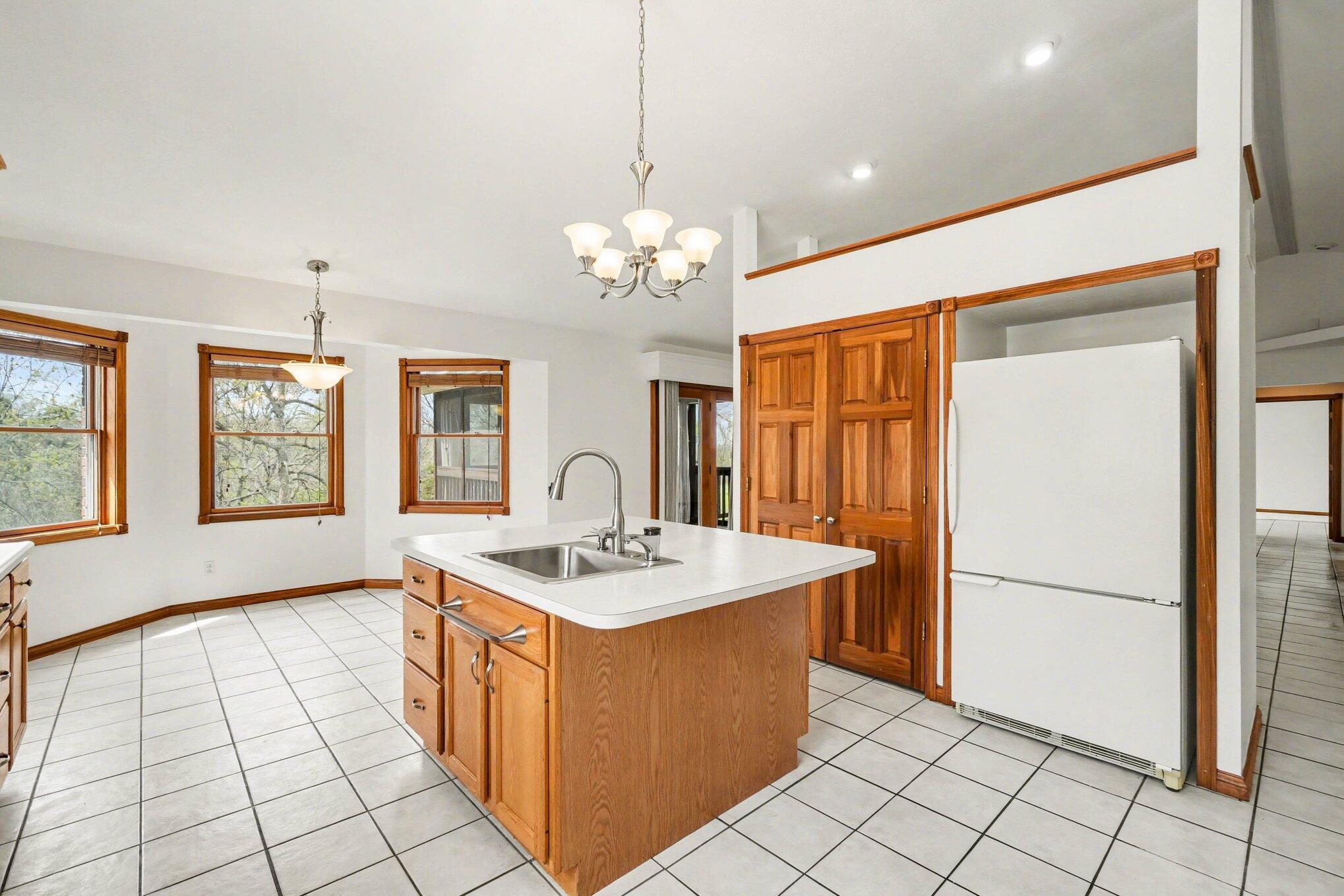 163 Blackburn Road