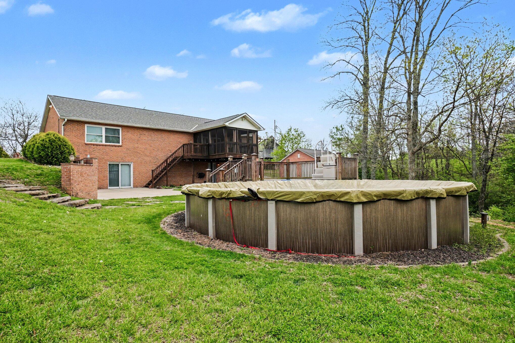 163 Blackburn Road