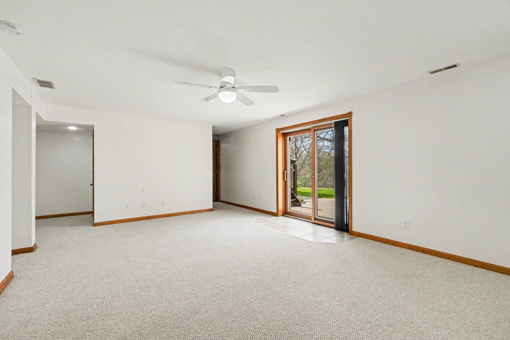 163 Blackburn Road
