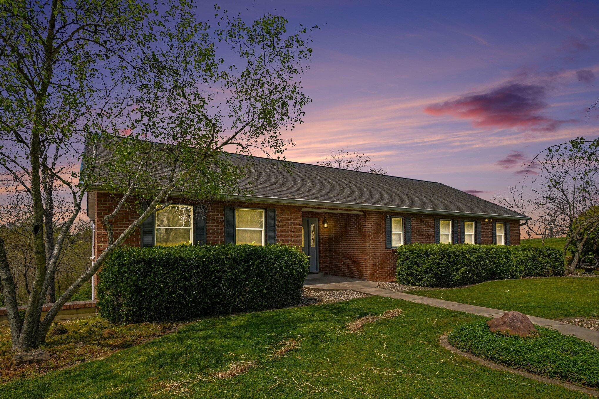 163 Blackburn Road