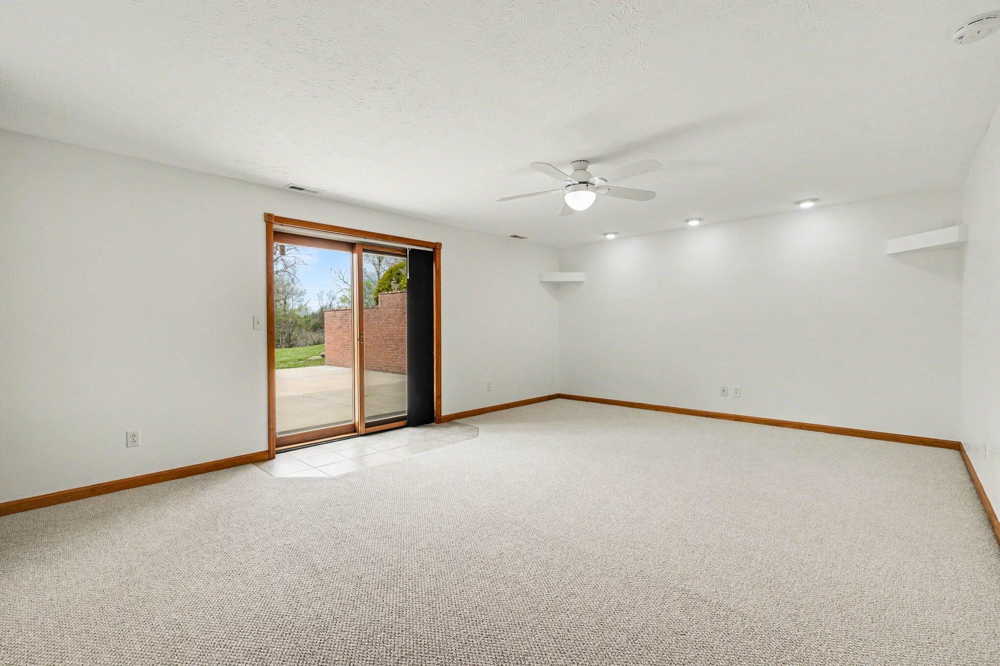 163 Blackburn Road