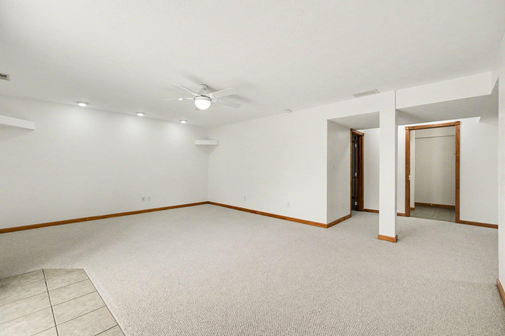 163 Blackburn Road