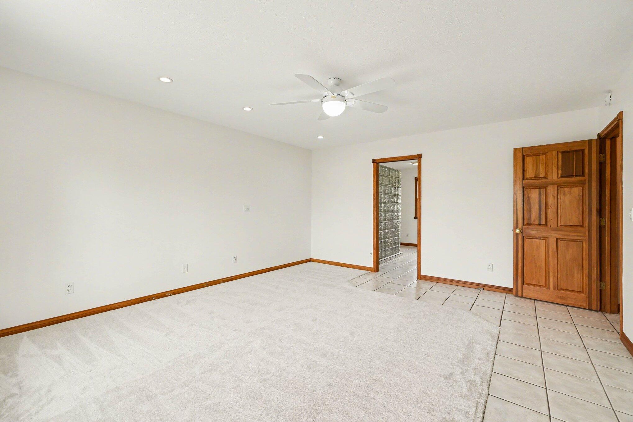 163 Blackburn Road