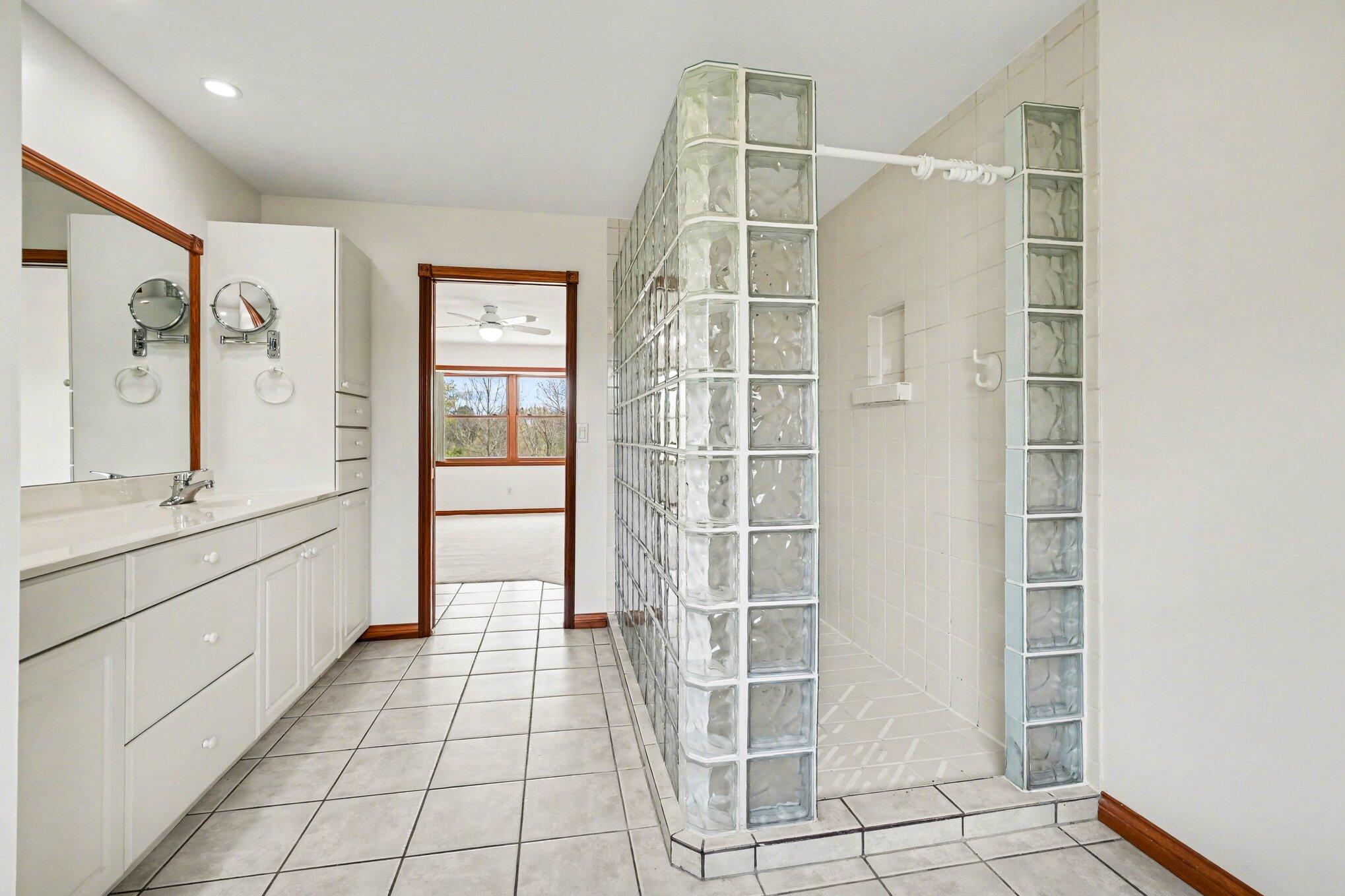 163 Blackburn Road