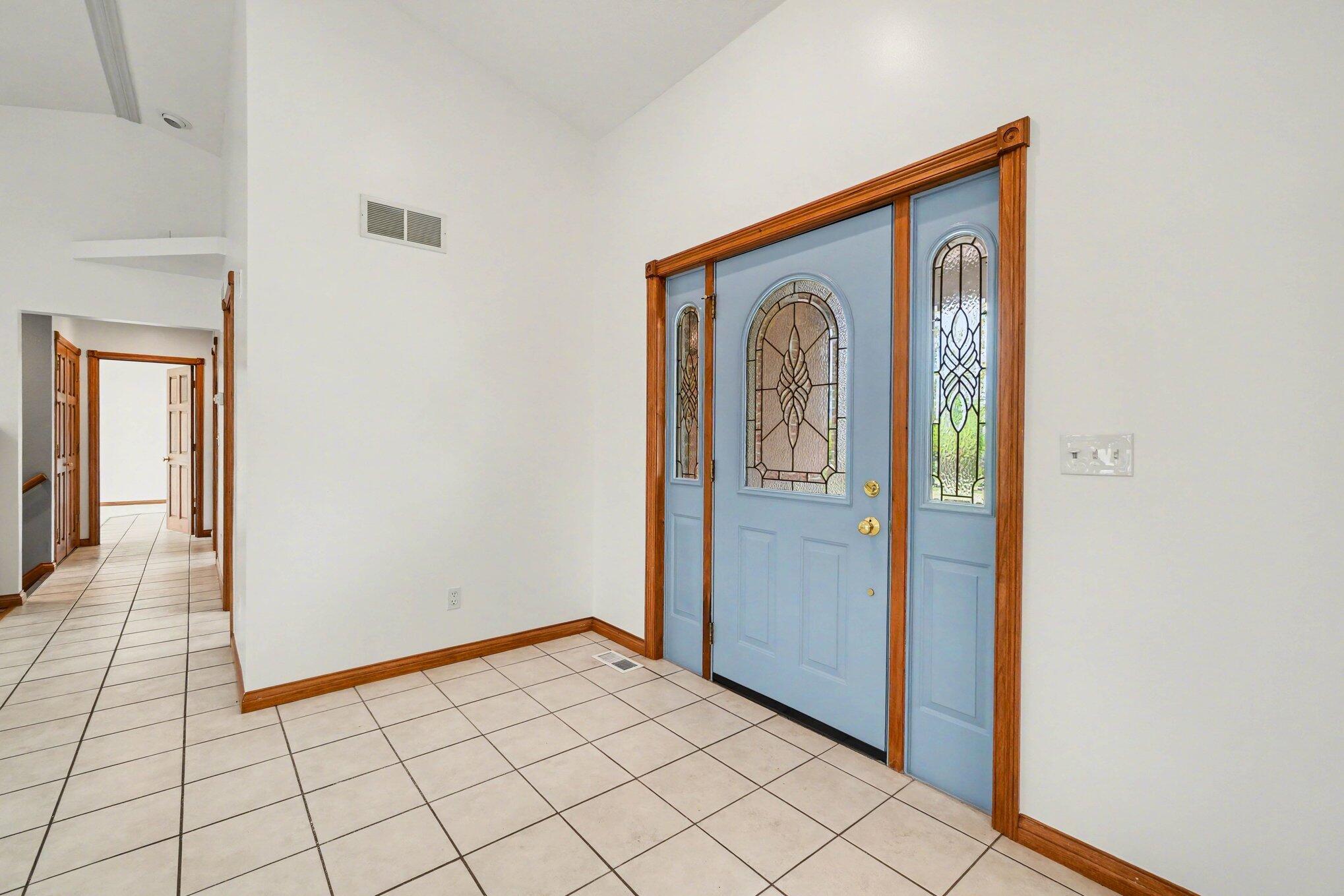 163 Blackburn Road