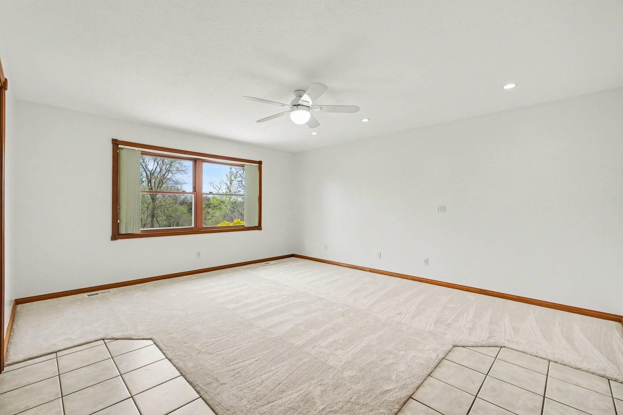 163 Blackburn Road