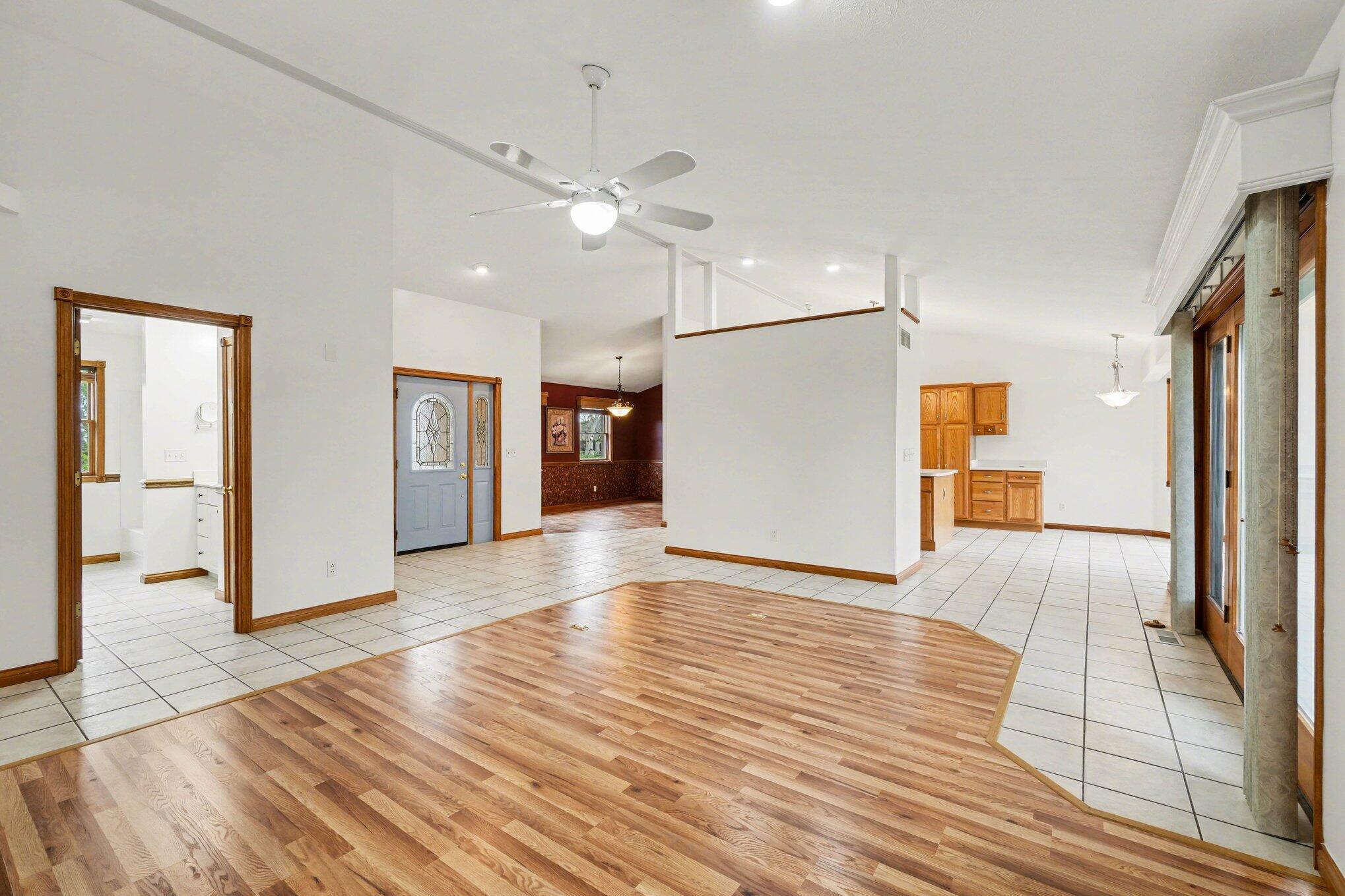 163 Blackburn Road
