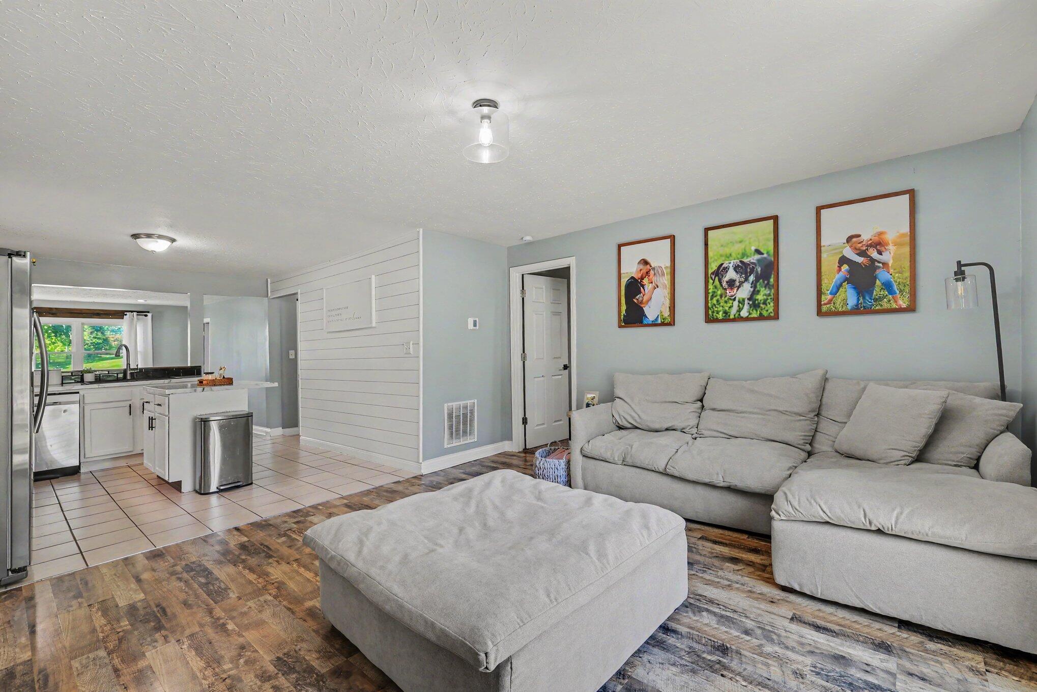 31 Central Avenue