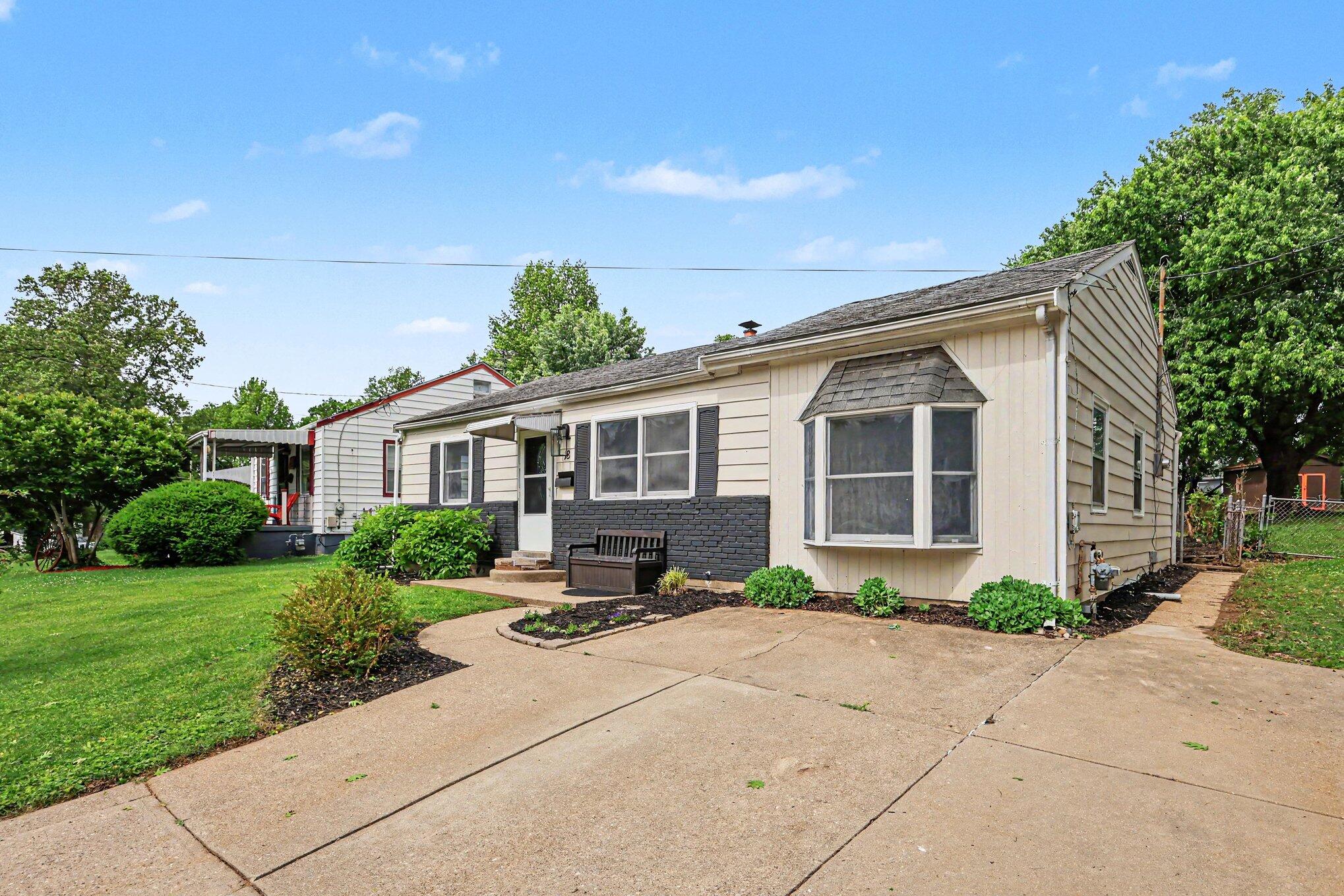 18 New Uri Avenue