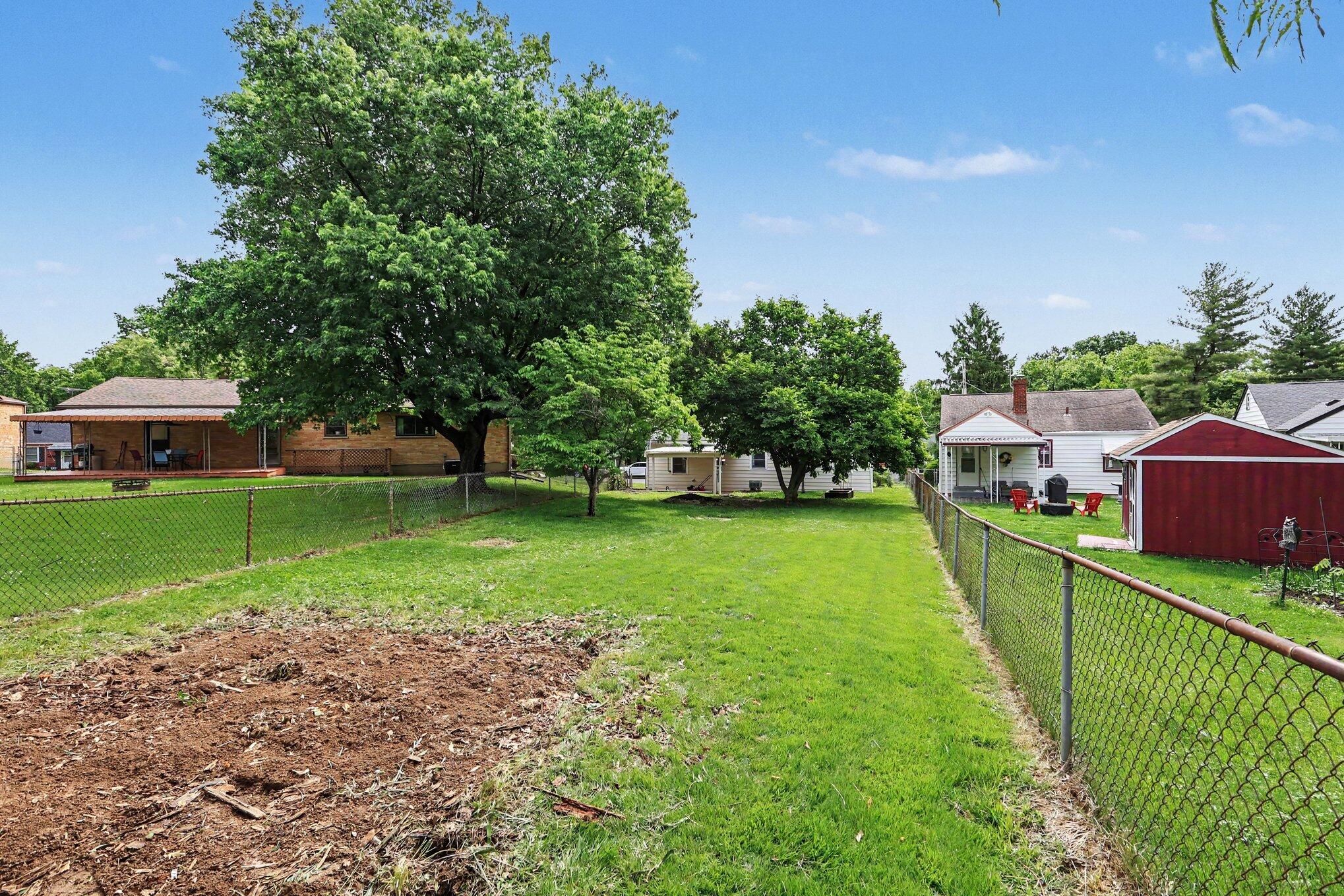 18 New Uri Avenue