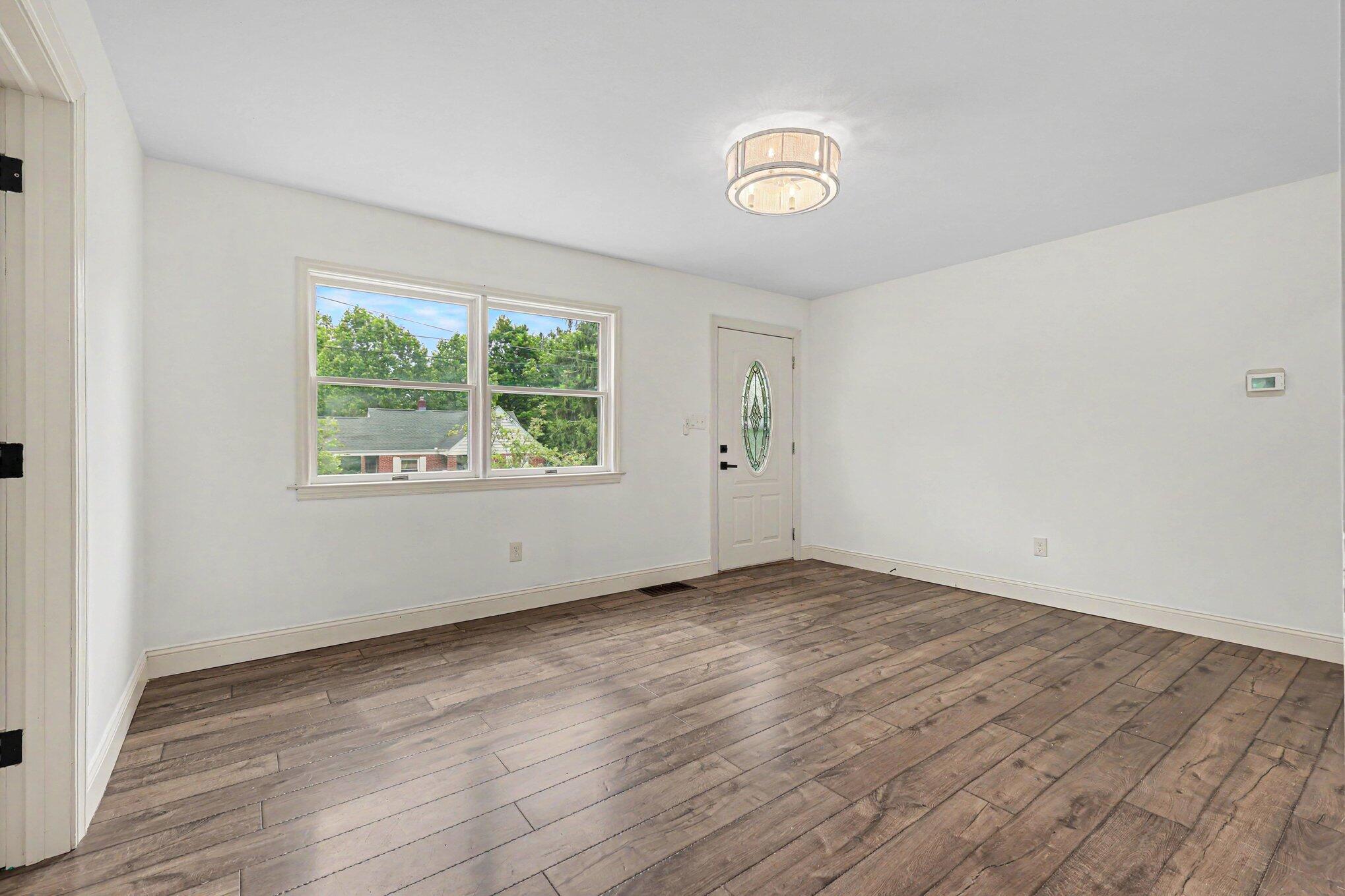 18 New Uri Avenue