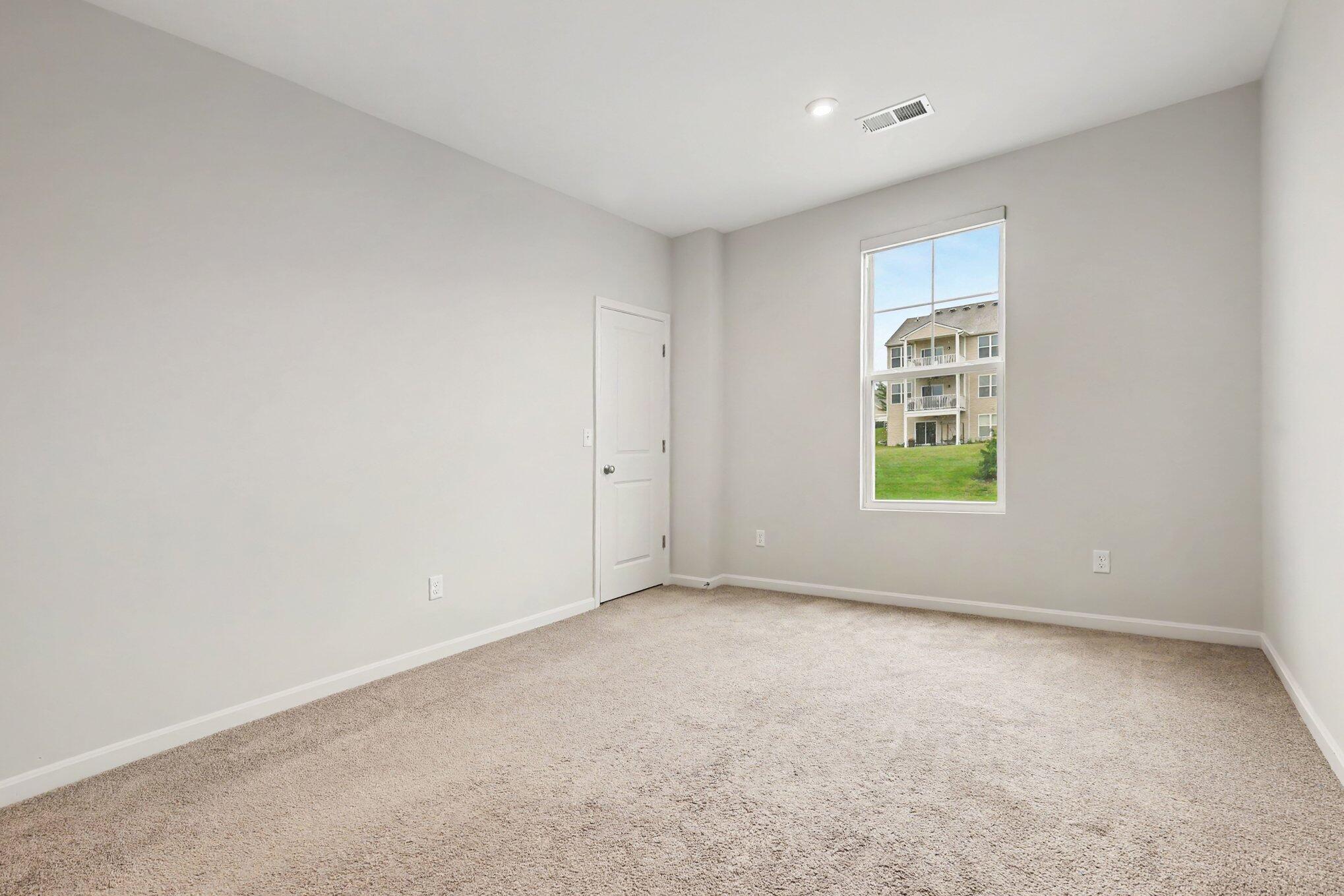 620 Morven Park Drive, 6E