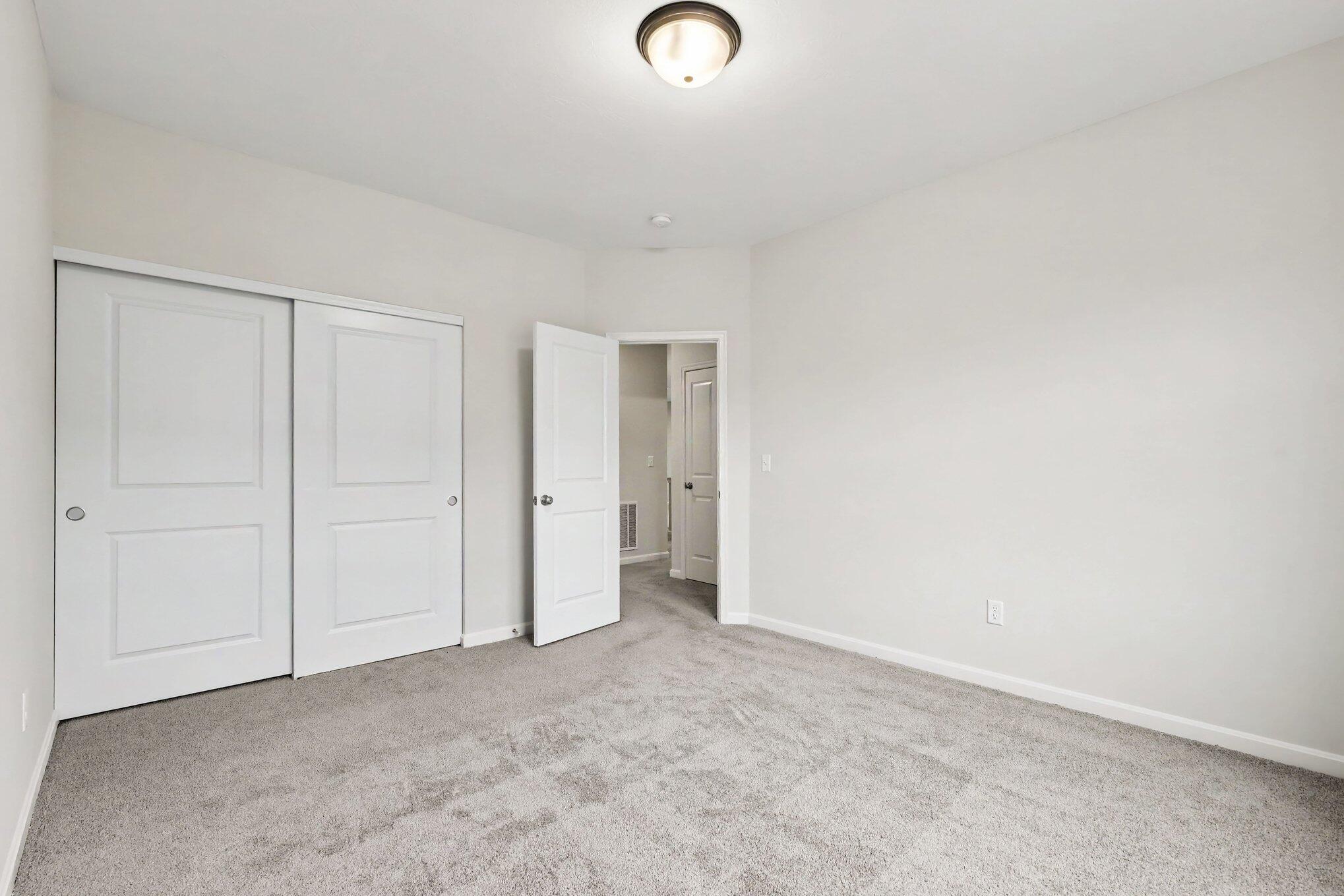 620 Morven Park Drive, 6E