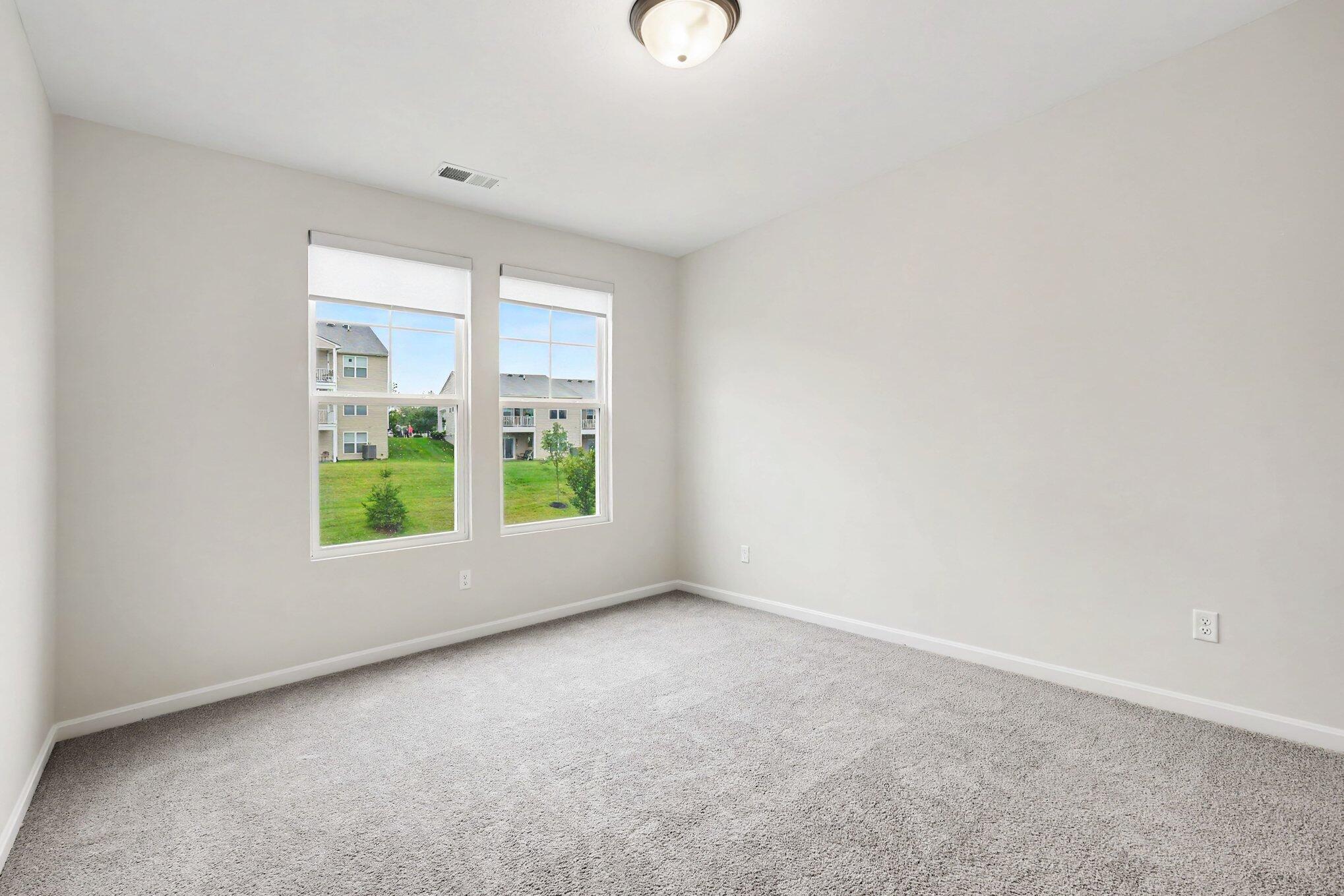 620 Morven Park Drive, 6E
