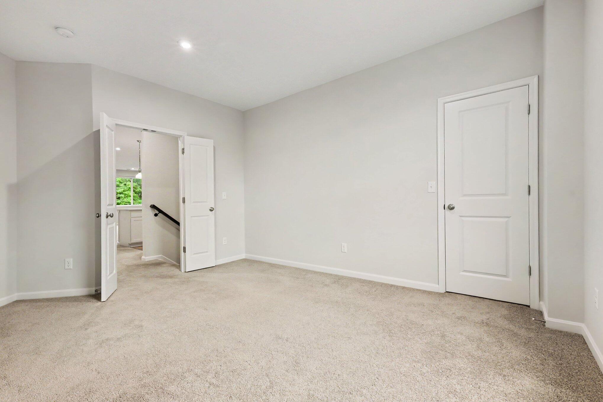 620 Morven Park Drive, 6E